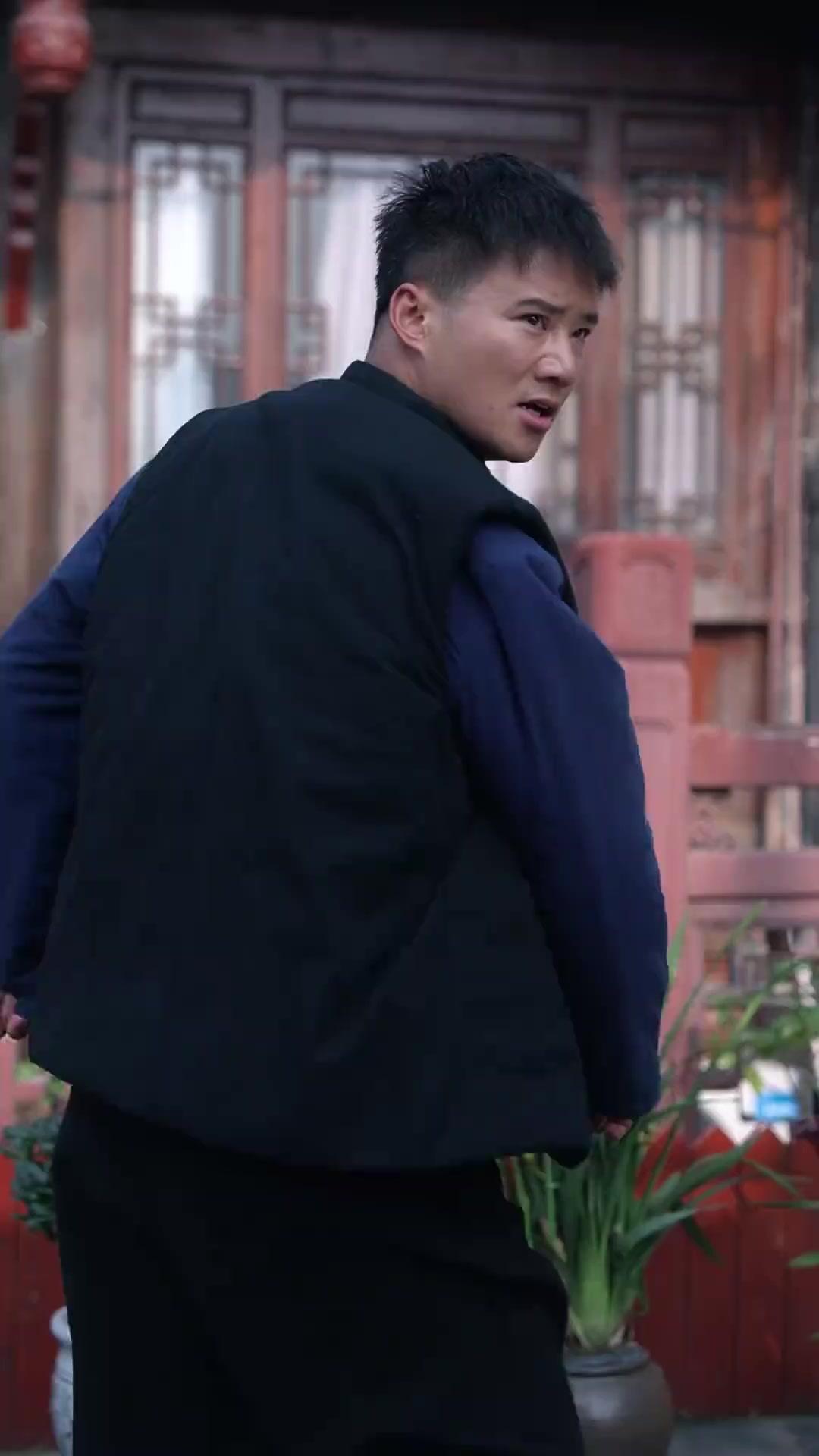 Il leggendario Salvatore