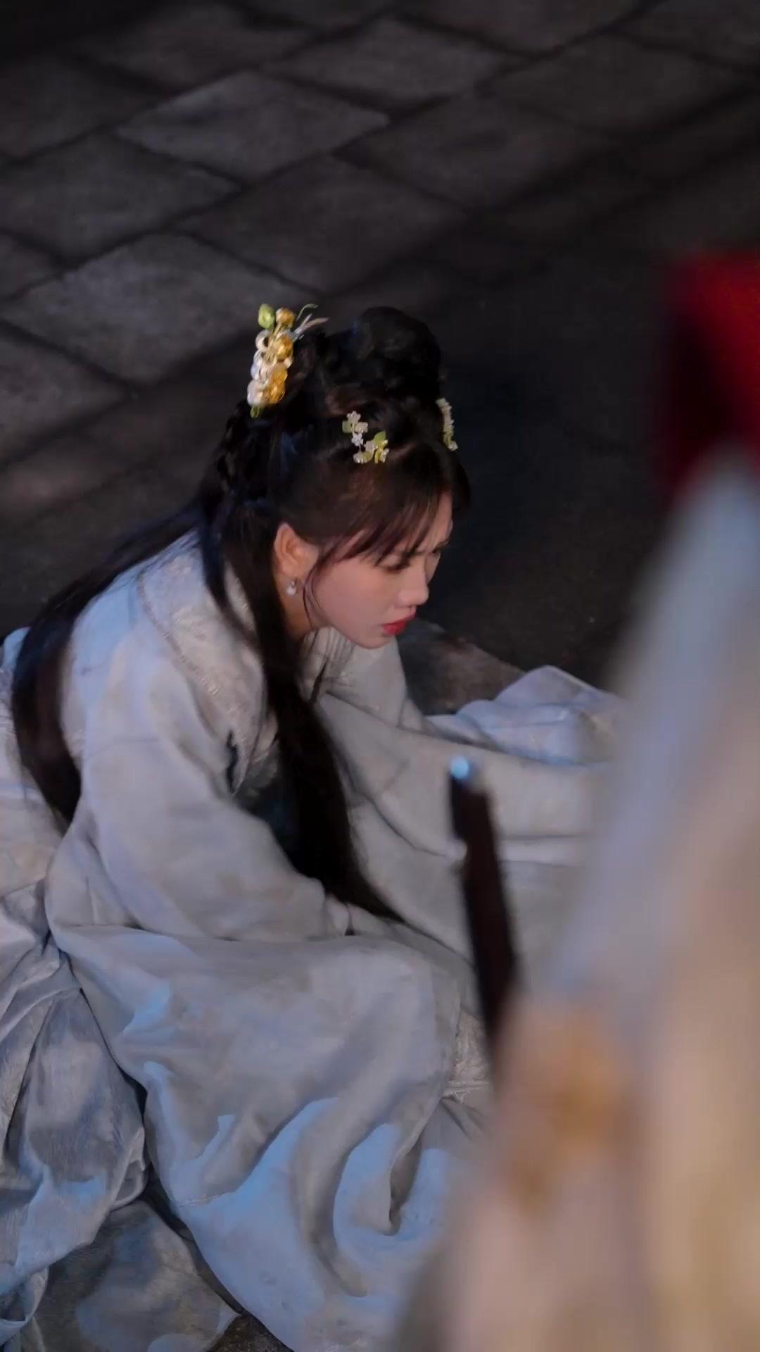 Pengantin Pengganti, Ratu Sejati