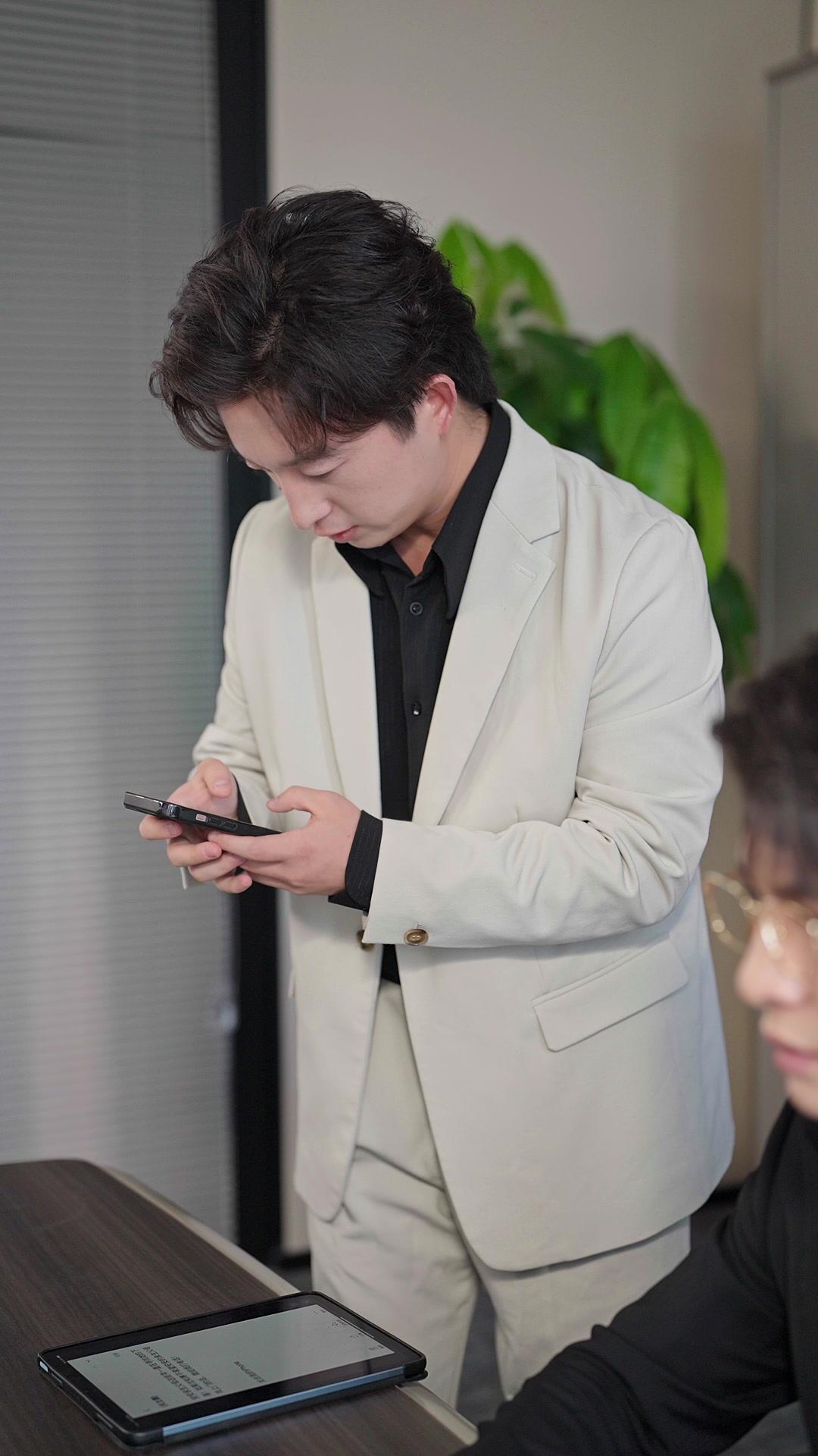 Si Penjinak Hati dan Hewan