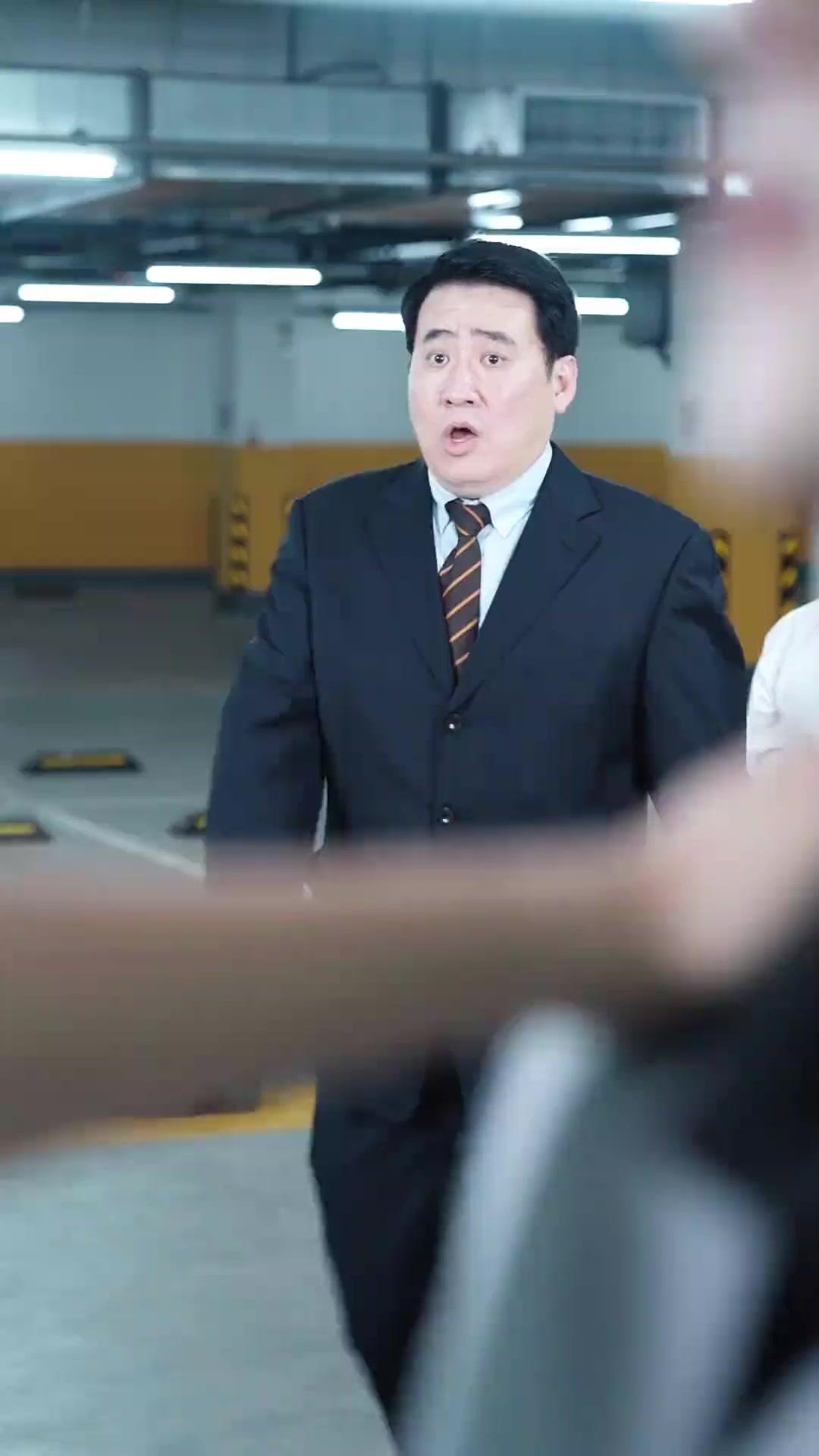 Ayah! Cepat Lindungi Istrimu!