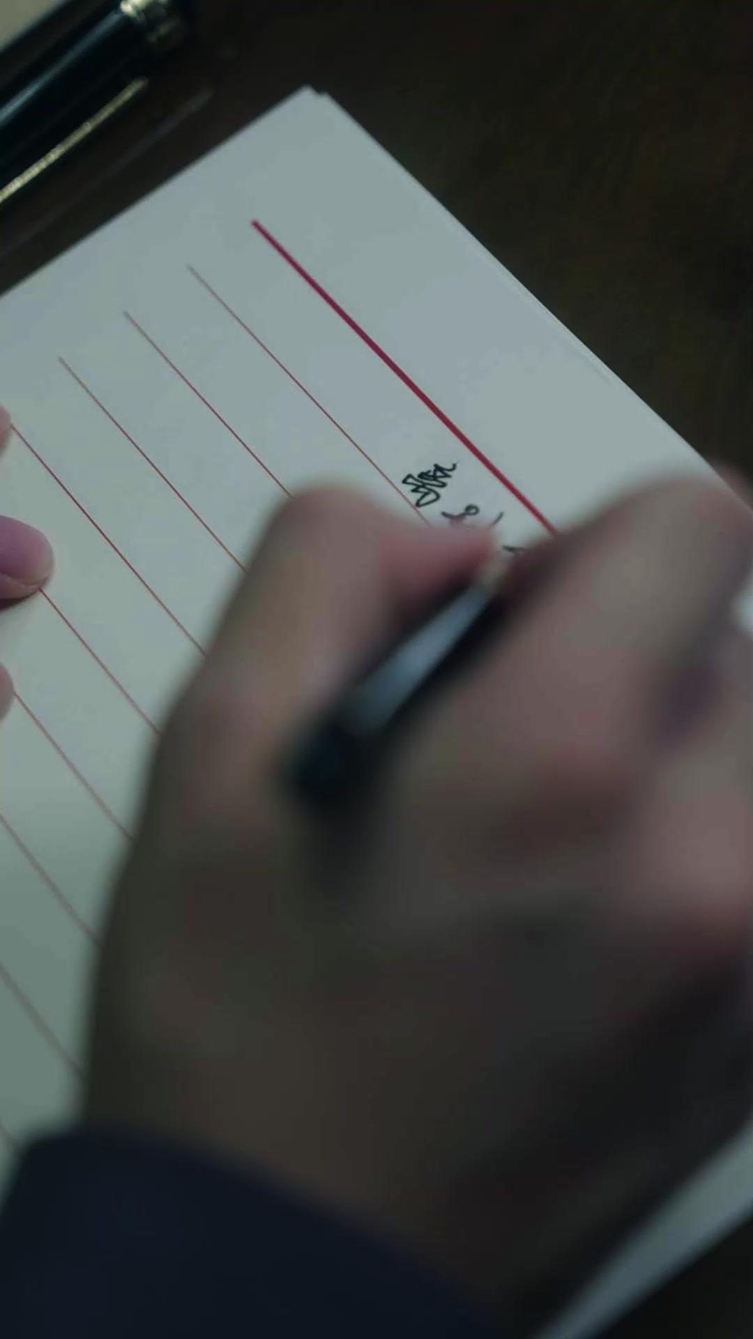 O Passado É Terra Queimada