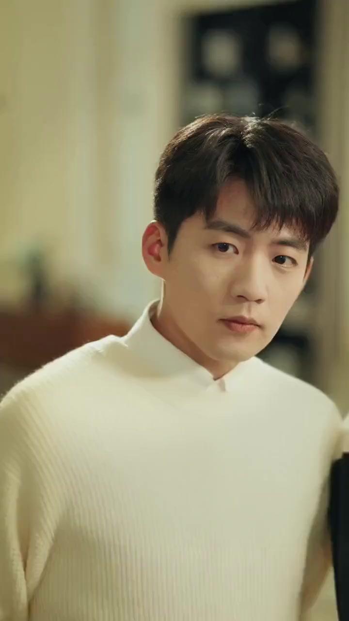 GIve Me Back My Youth