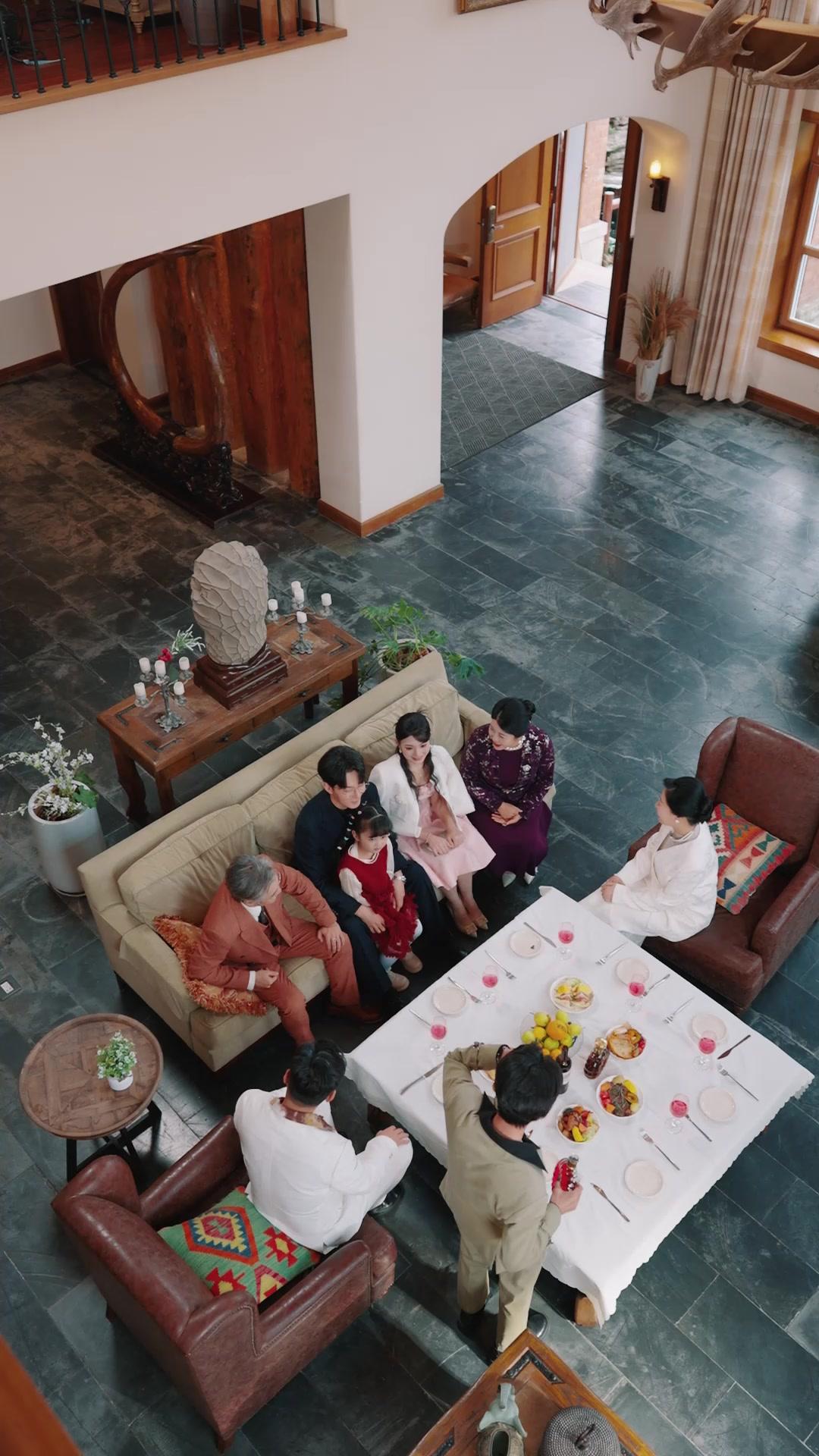 The Breakup Pro’s Own Breakup