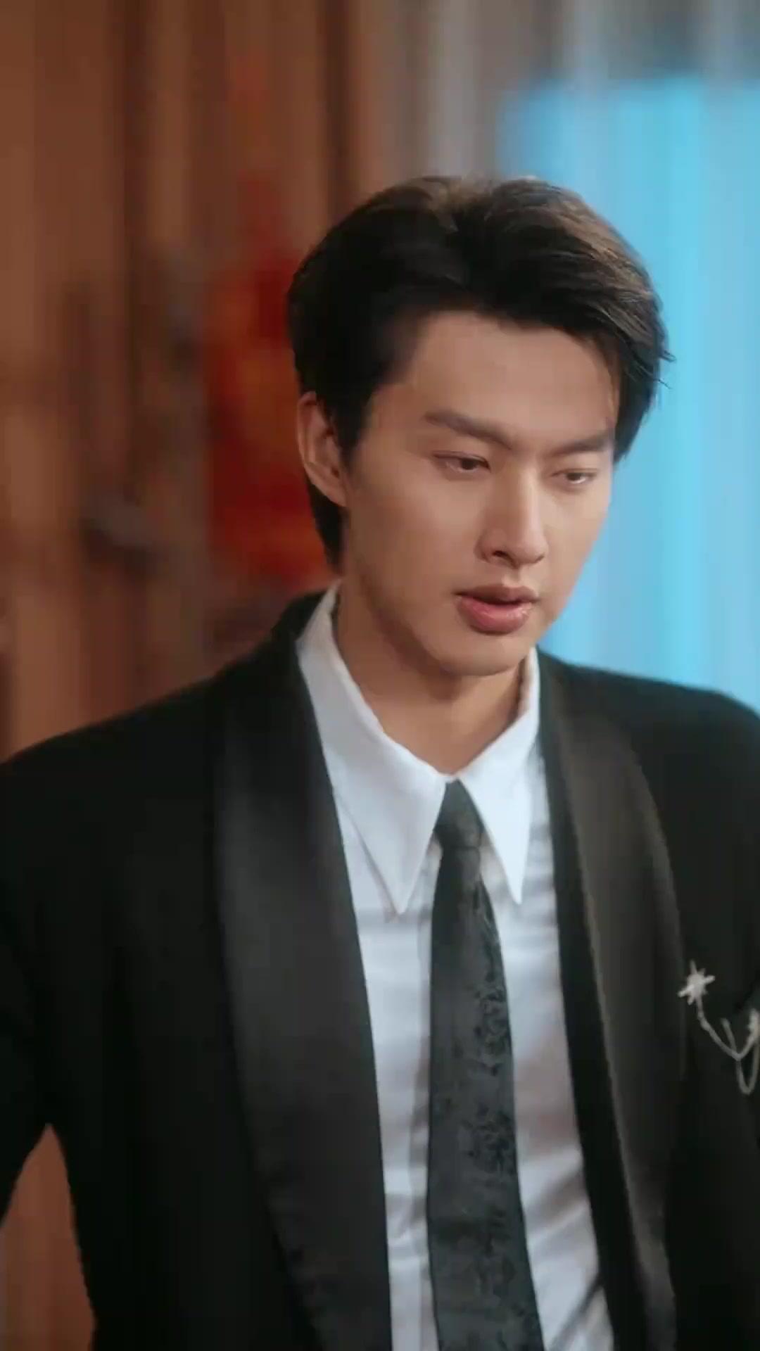 (Doblado) Lazos dobles en la huida