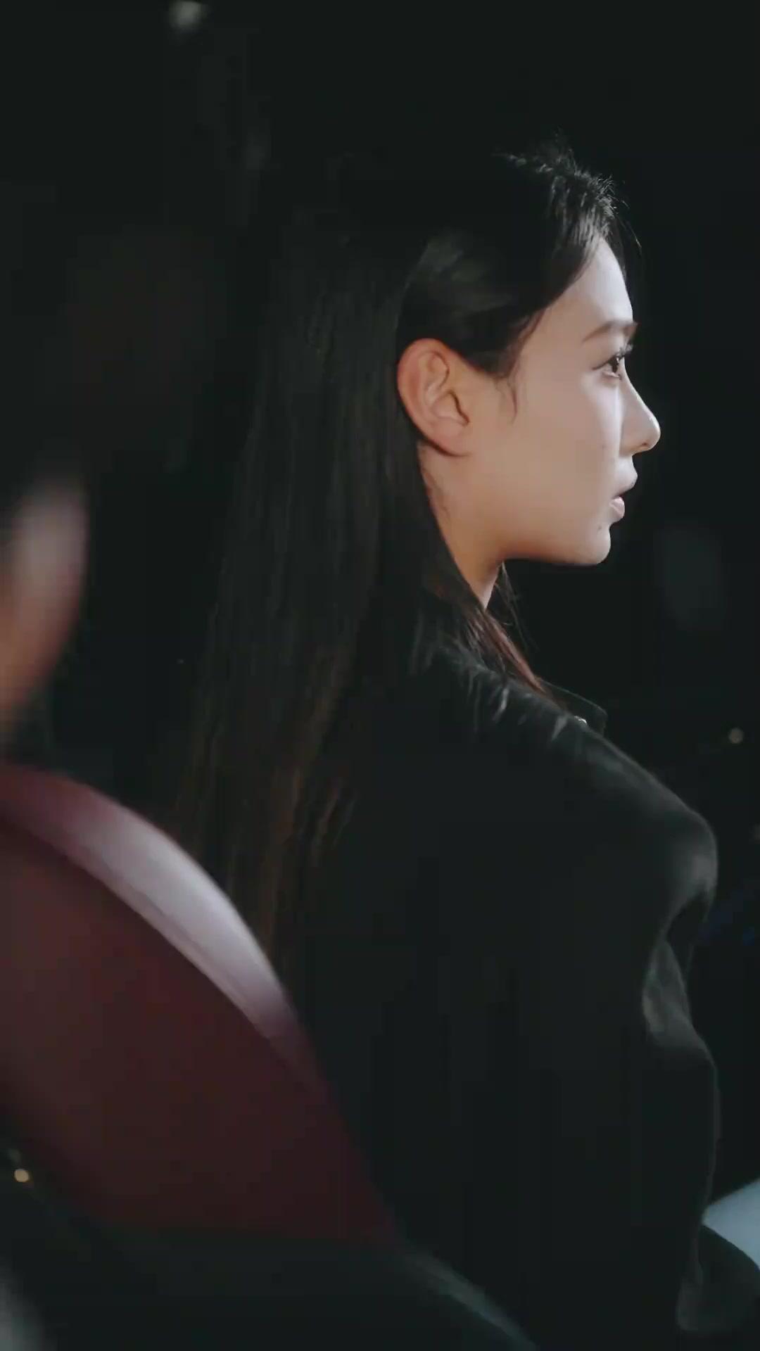 Kembali Ke Keluarga, Terjebak Jadi Kesayangan Pakatan