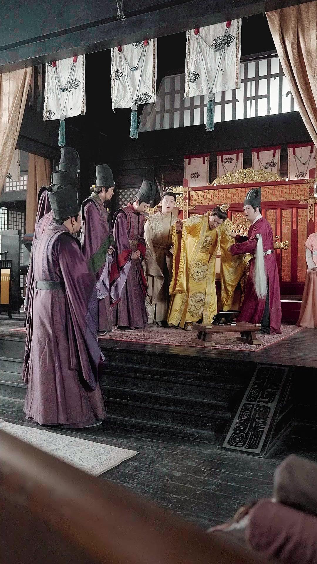 Dopo l'Addio, La Mia Vendetta Moderna