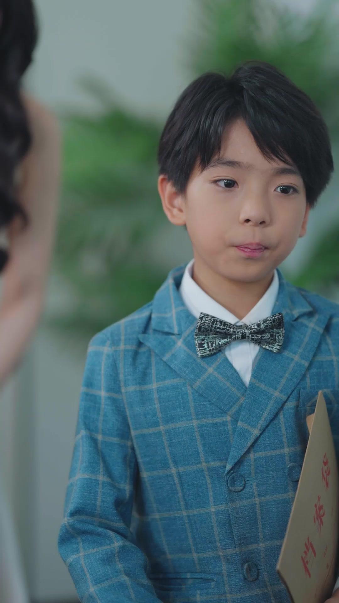 Serangan Balik Sang Ayah