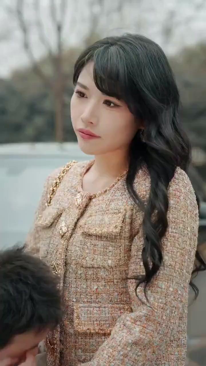 The Real Madame Spares NO ONE!