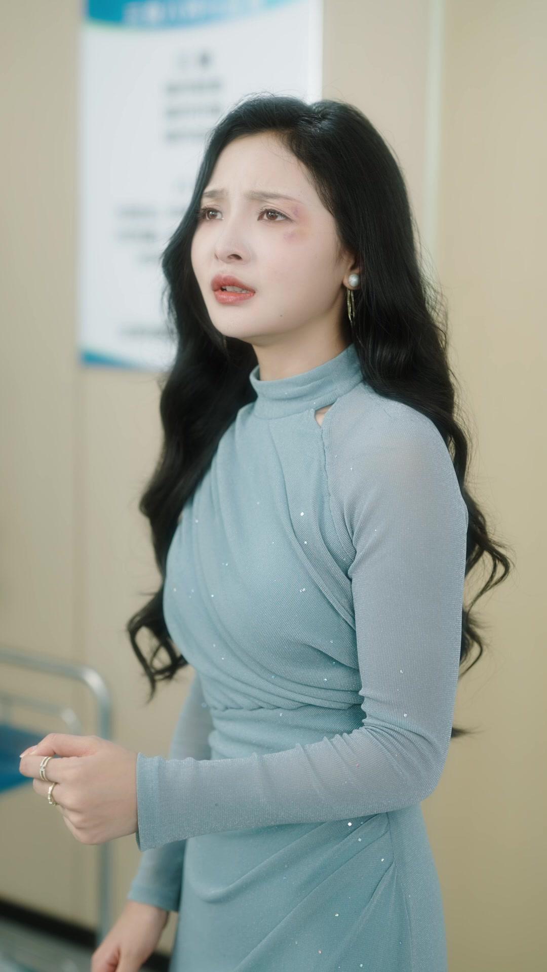 Kaderin Şaşırtan Senfonisi