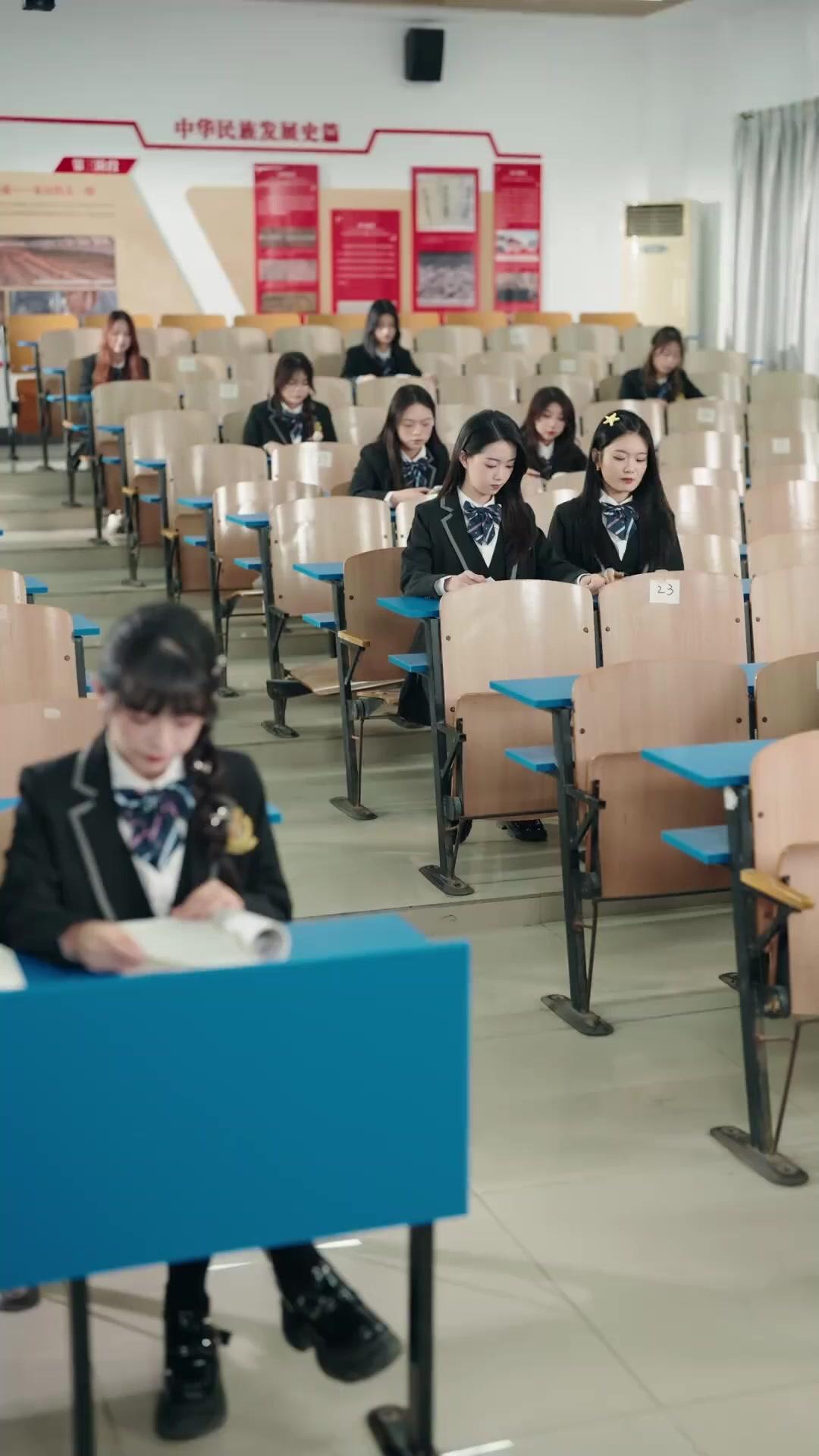 룸메이트의 소원