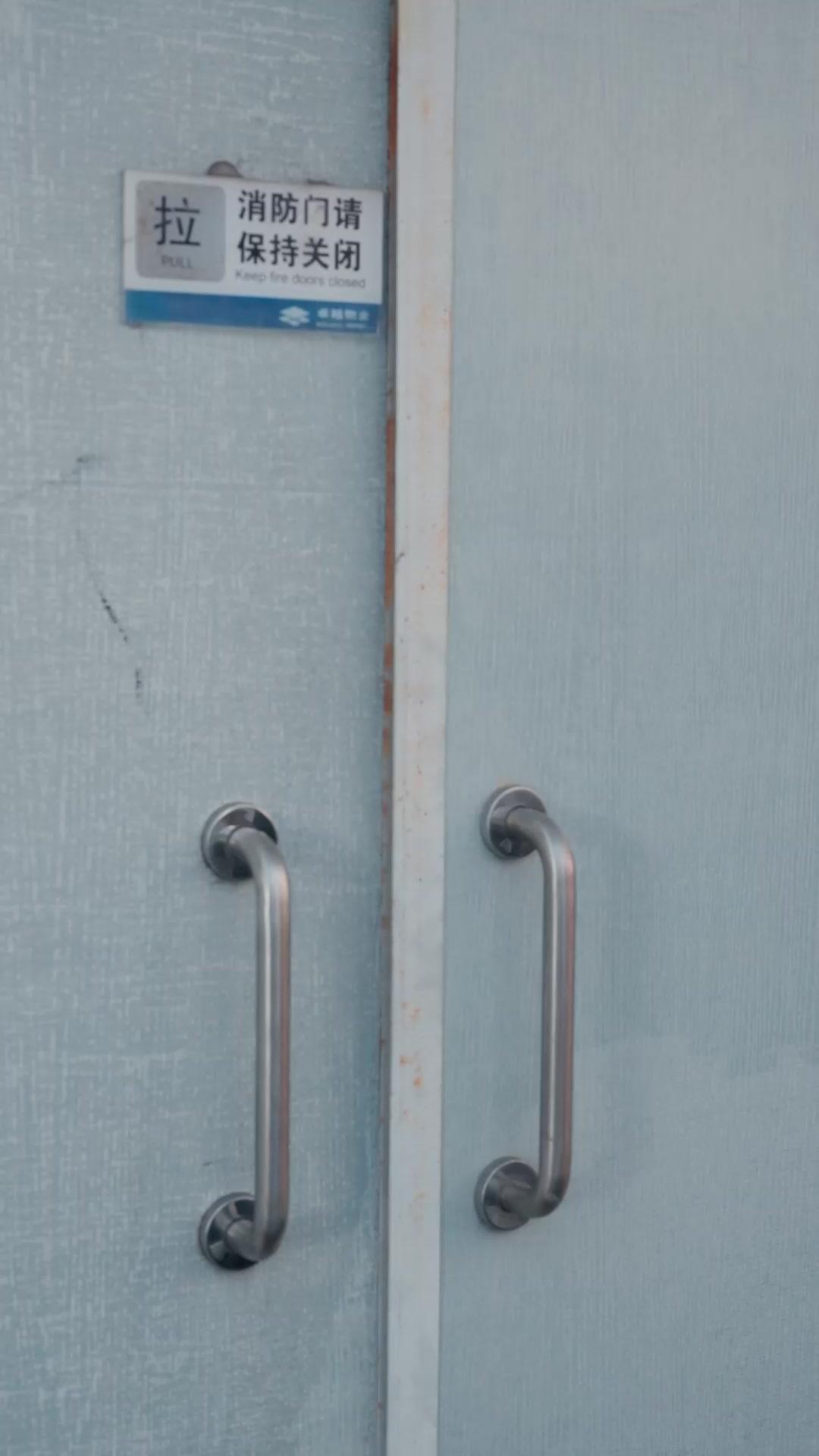 ENTRE TES BRAS, L'ÉTERNITÉ