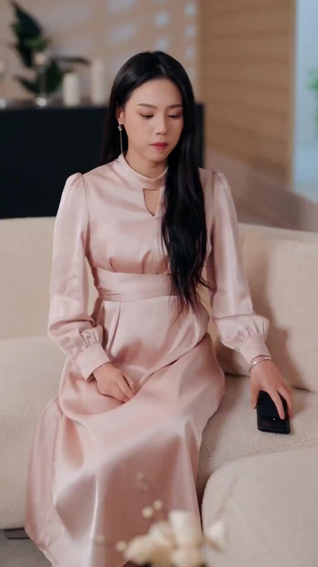 (Lồng tiếng)EM LÀ NIỀM TIẾC NUỐI CỦA ANH