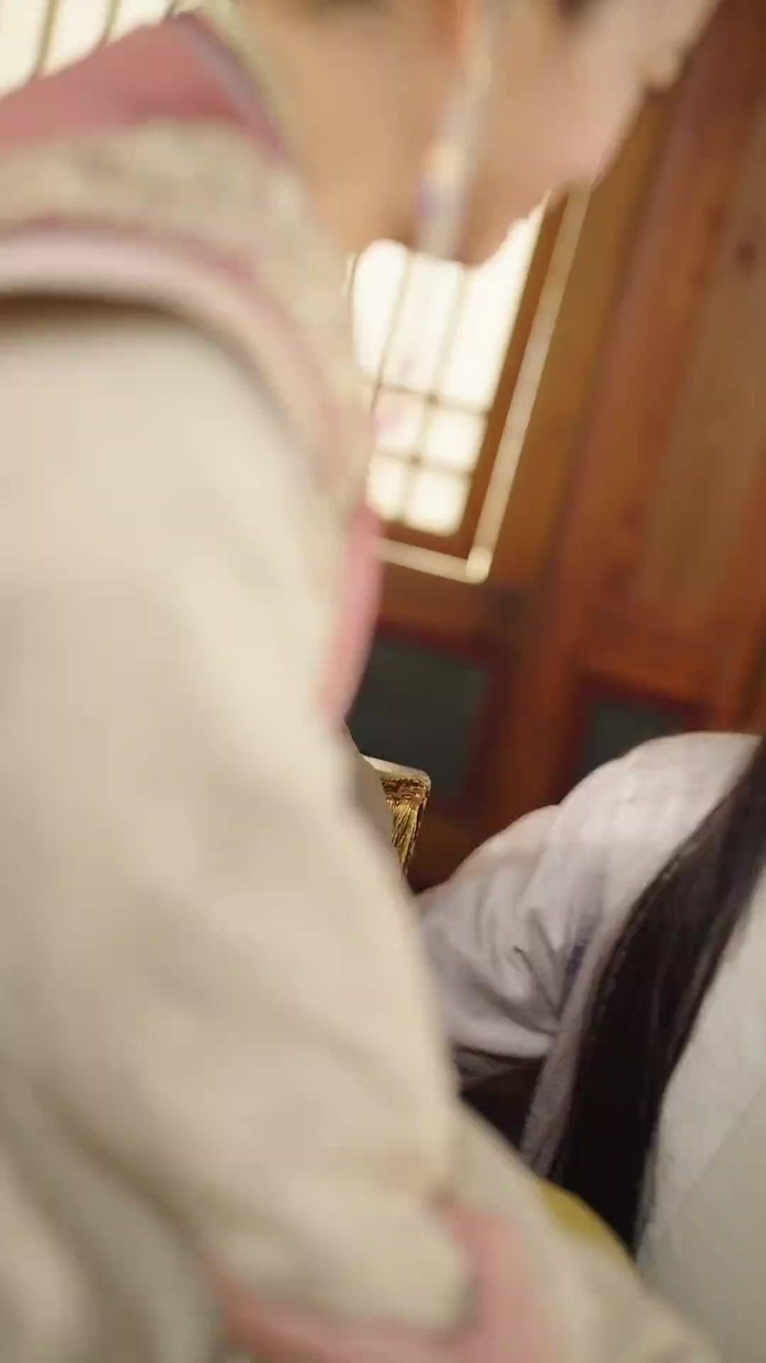 Kaçan Damat, Kalan Gelin