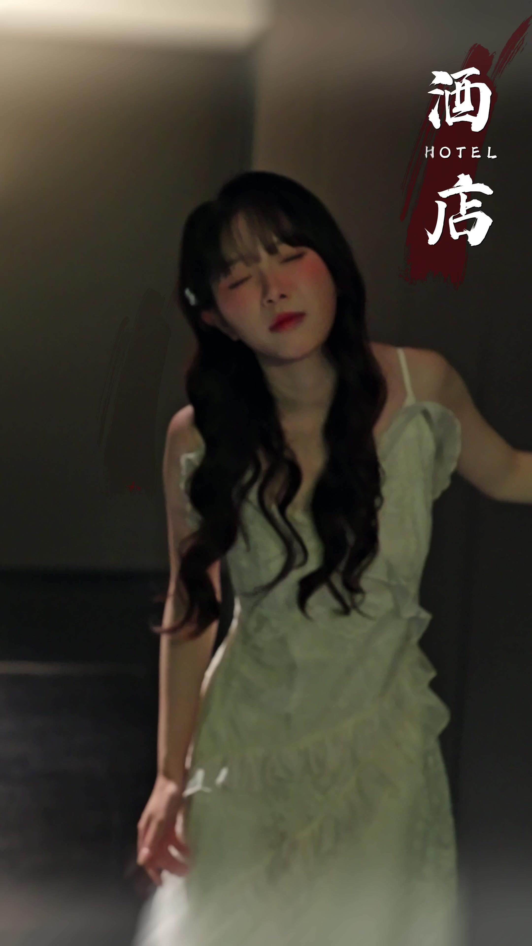 สัญญารักยมโลก