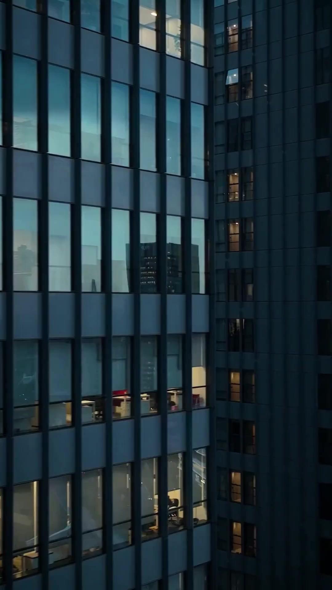 (Lồng tiếng) Tình Yêu Nơi Vực Thẳm