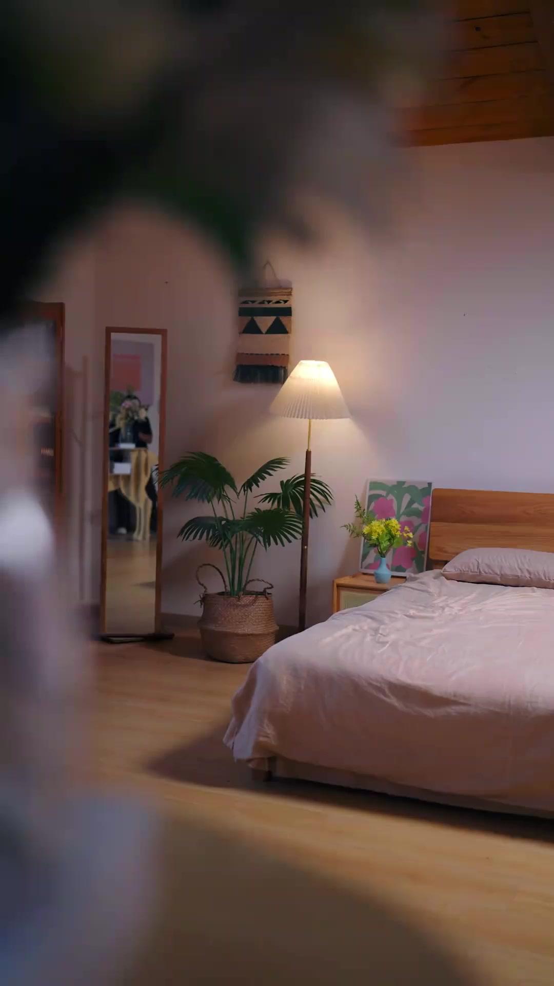 Suami Sewaanku Konglomerat