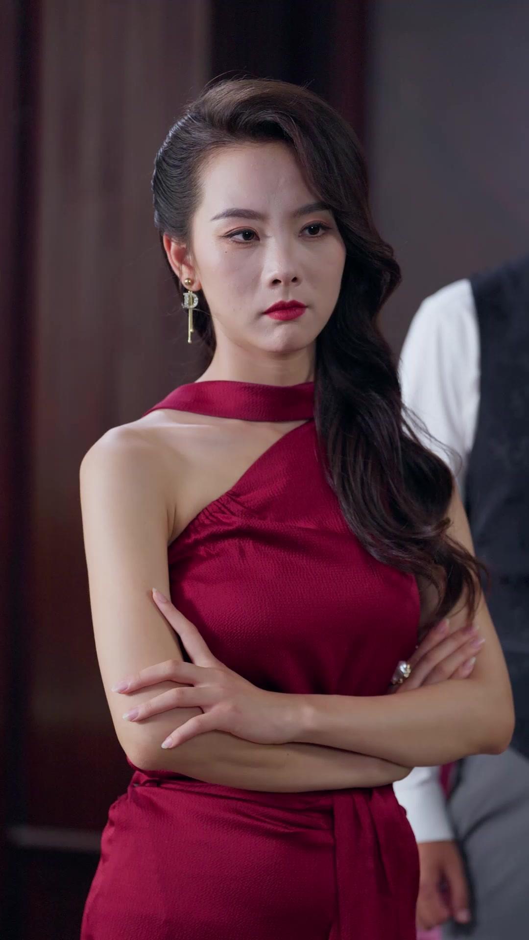 DIEU DU BILLARD : RETOUR DU MASQUE