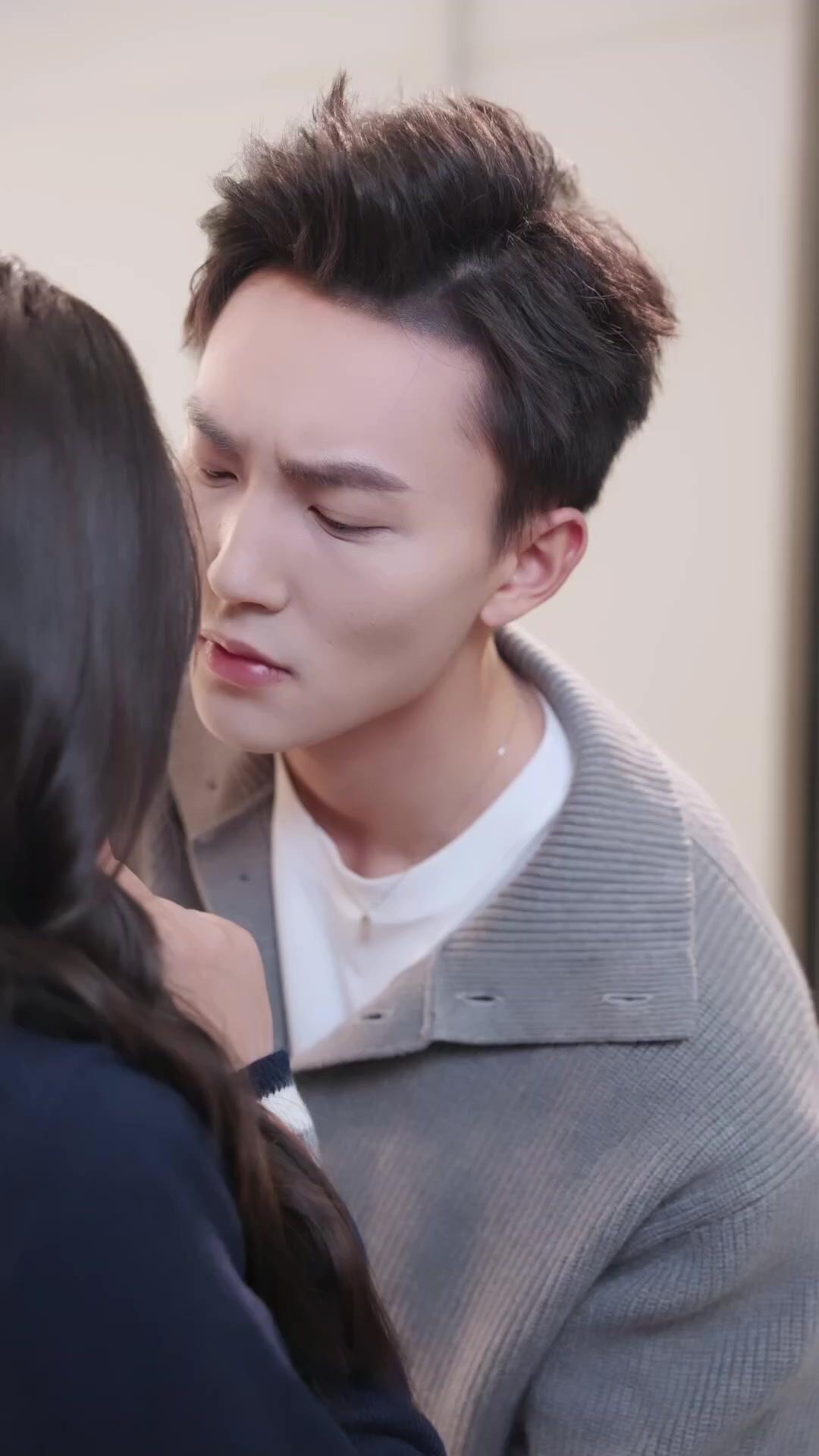 Ketika Keluarga Tahu Semua Suara Hatiku 