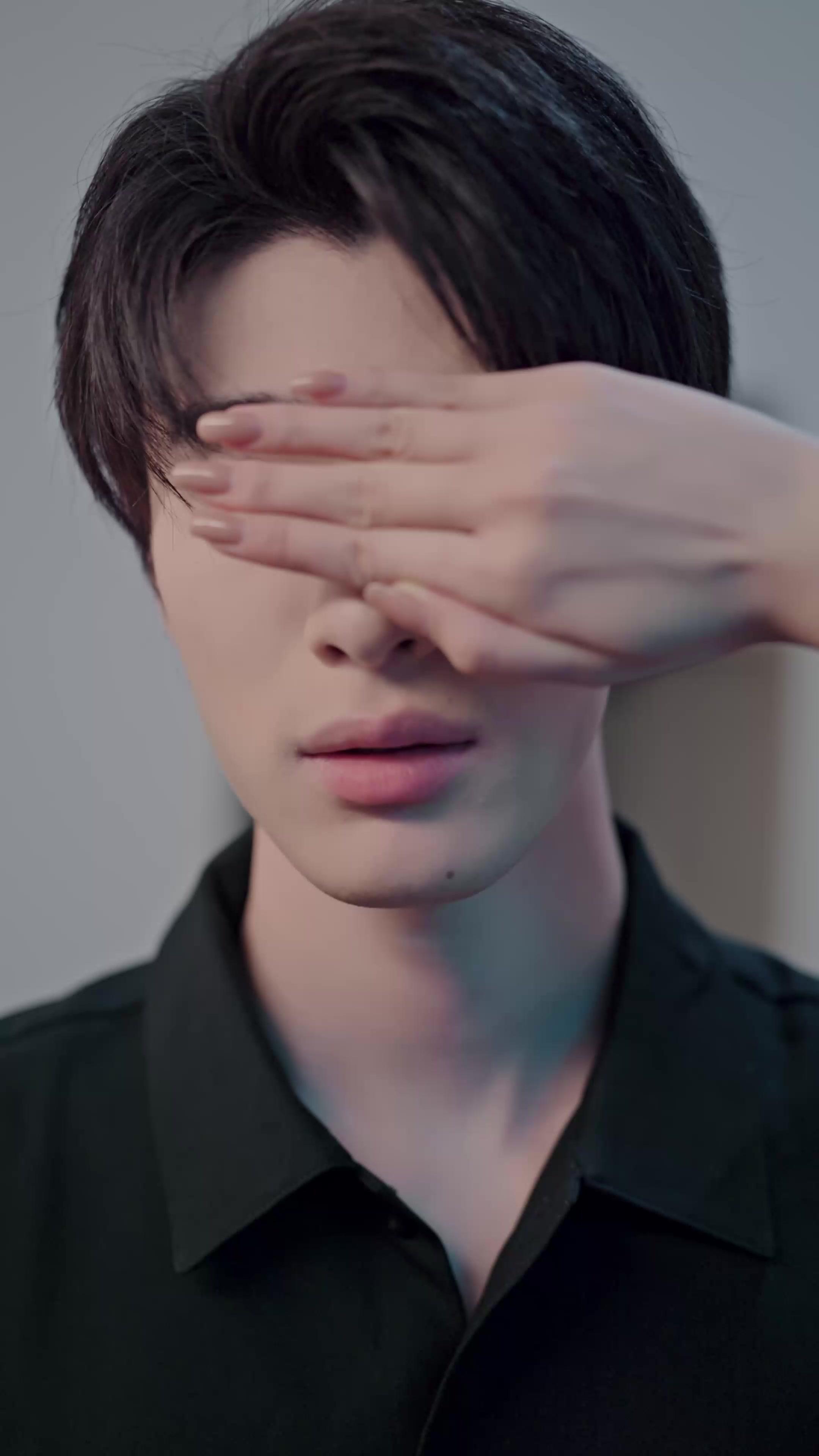 Un Principe Inaspettato