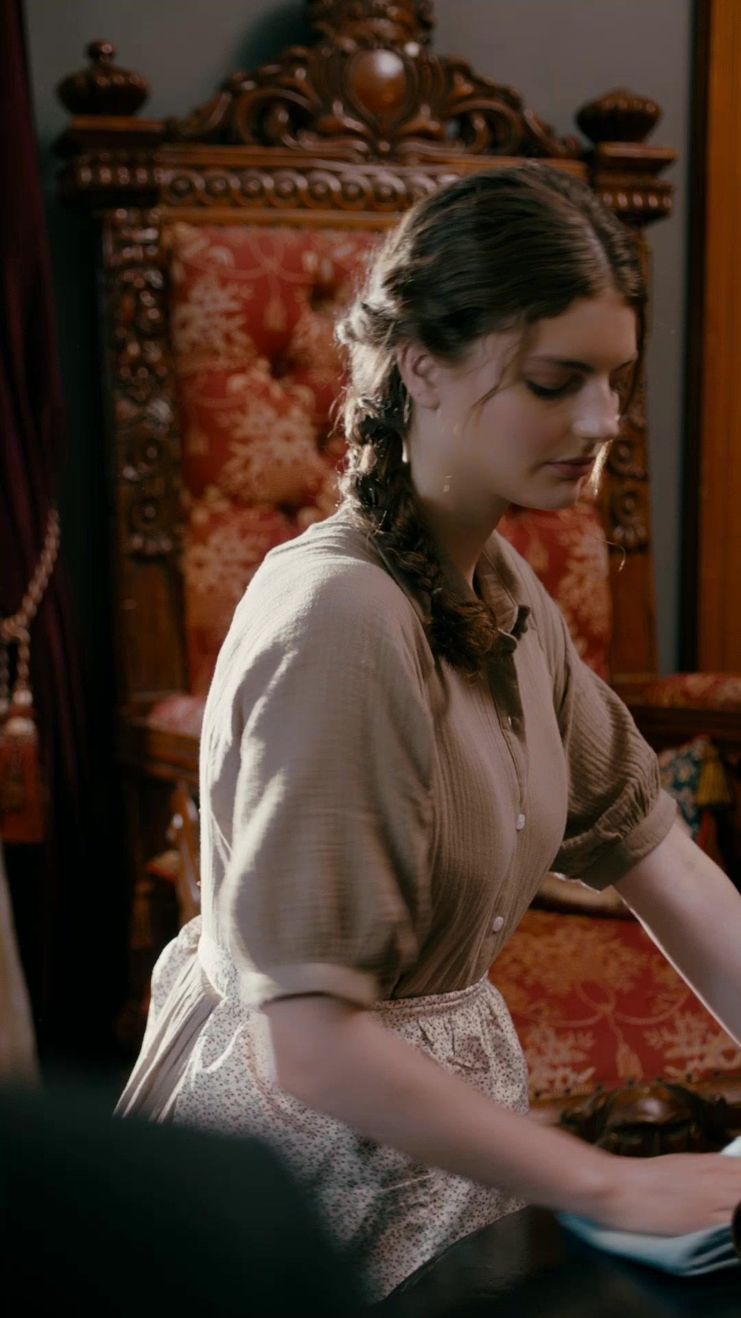 Mein eiskalter Alpha-King