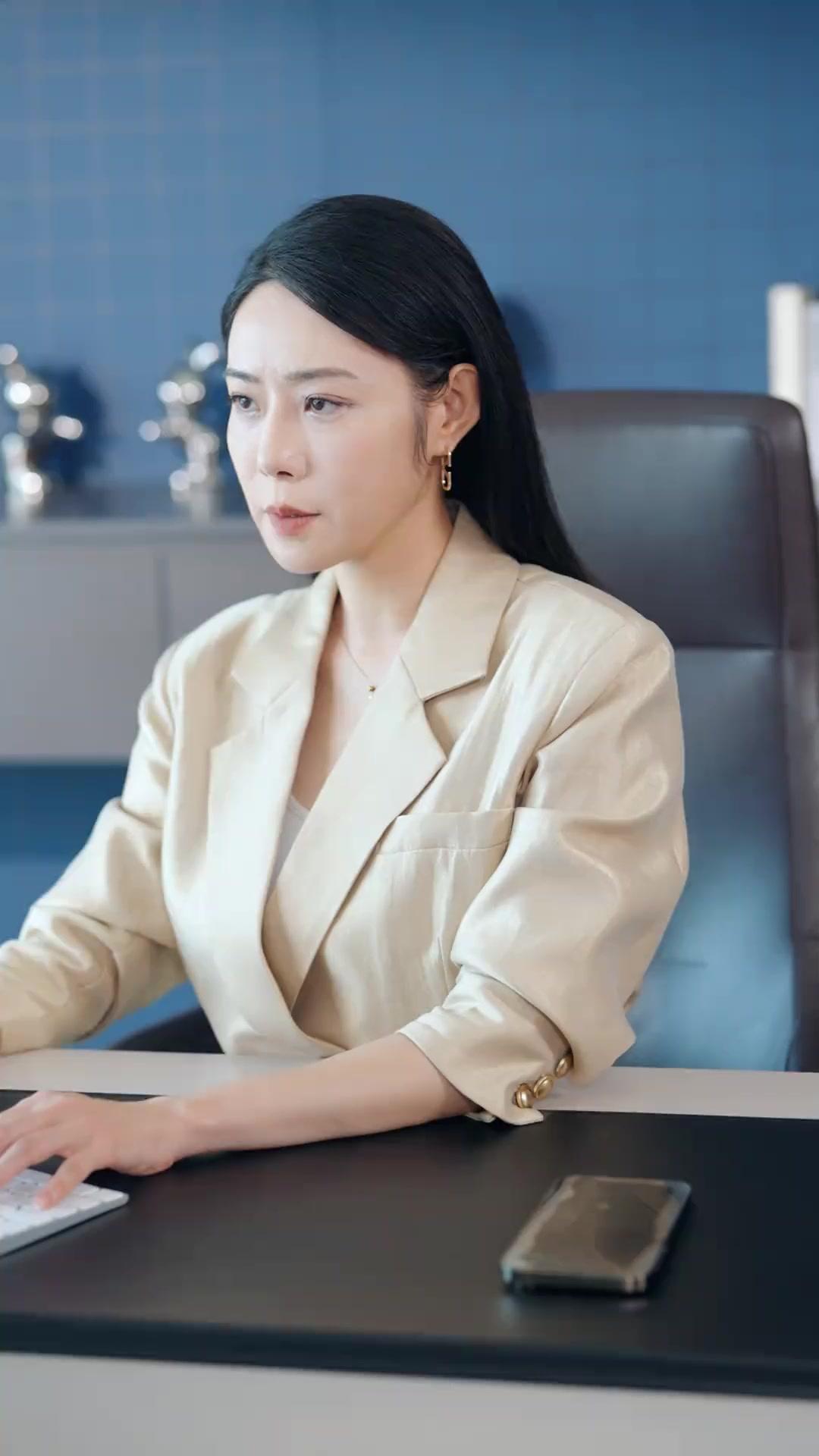 내 남자를 지킨 죄