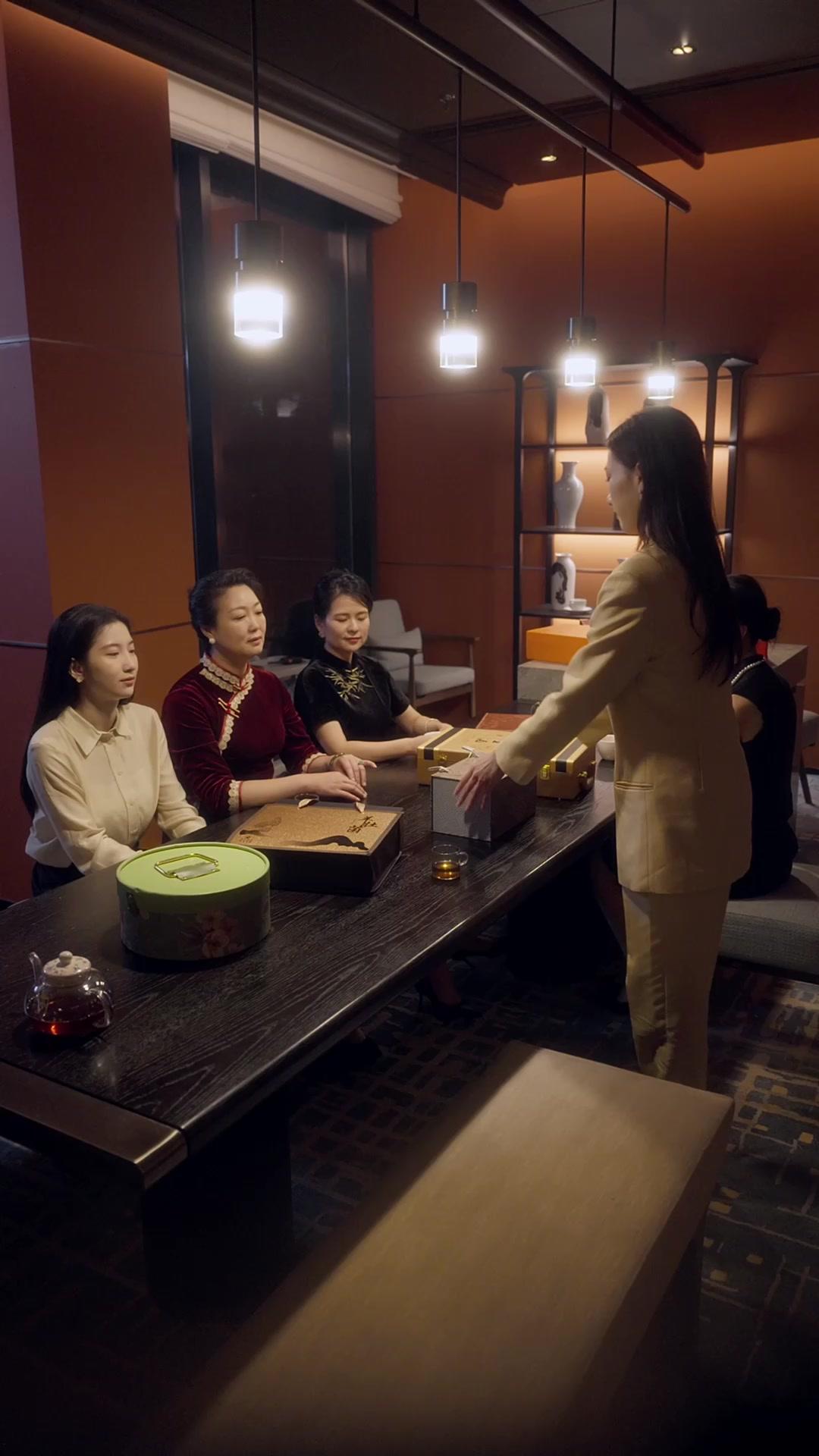 Menuju Kamu Tanpa Henti