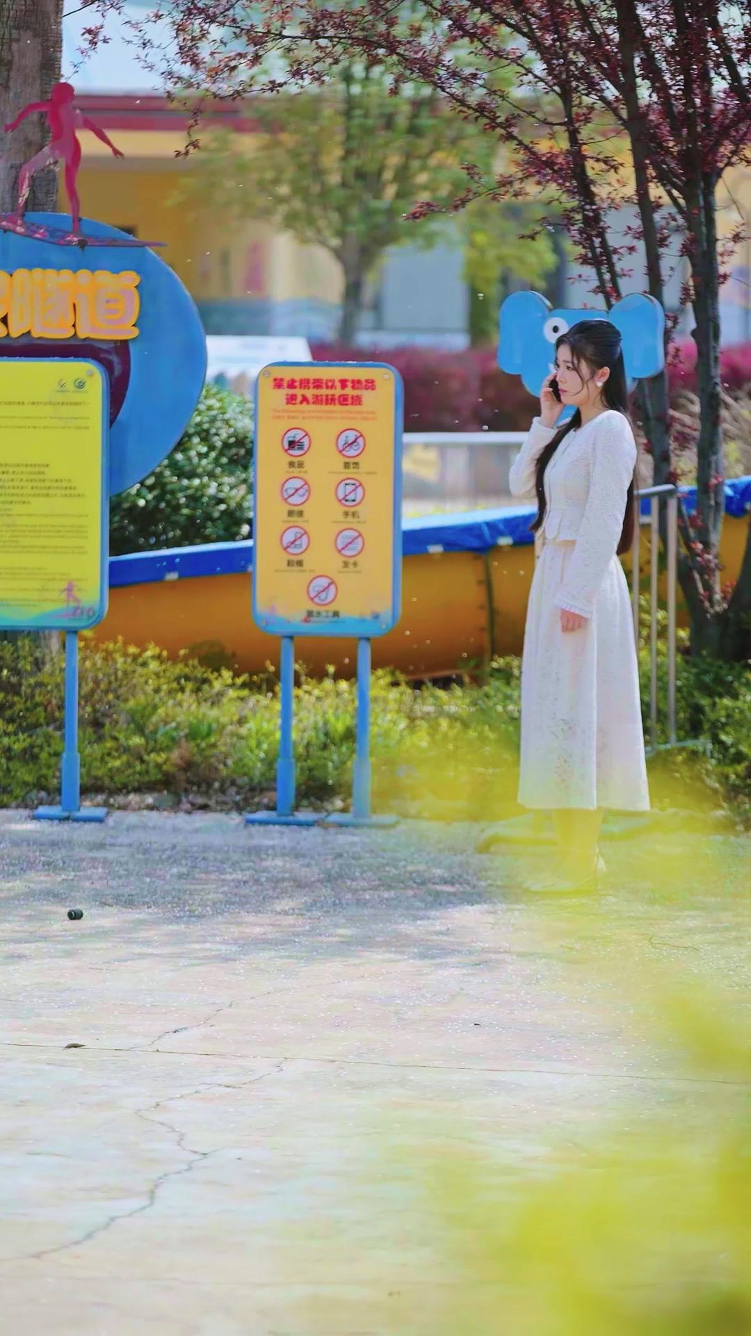 Mis errores, nuestro destino