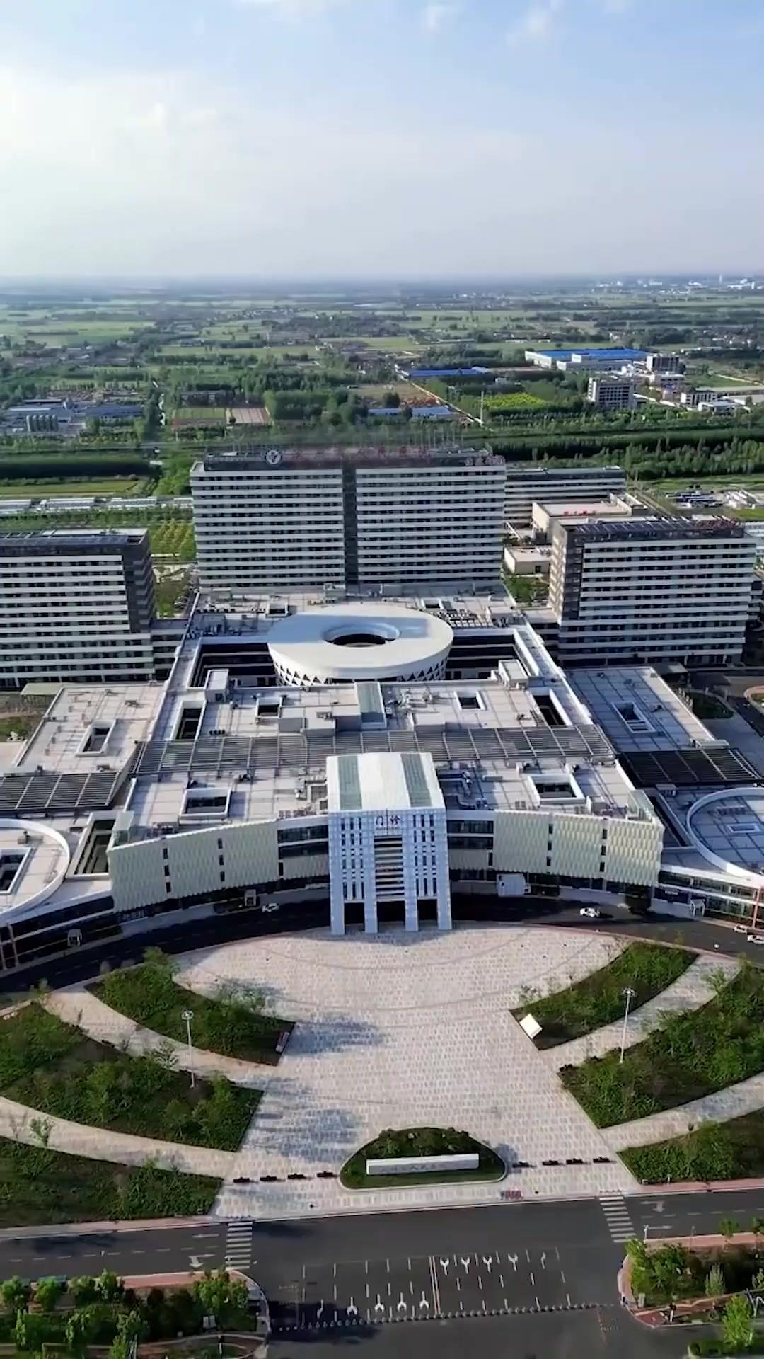 QUAND L'AMOUR SE BRISE