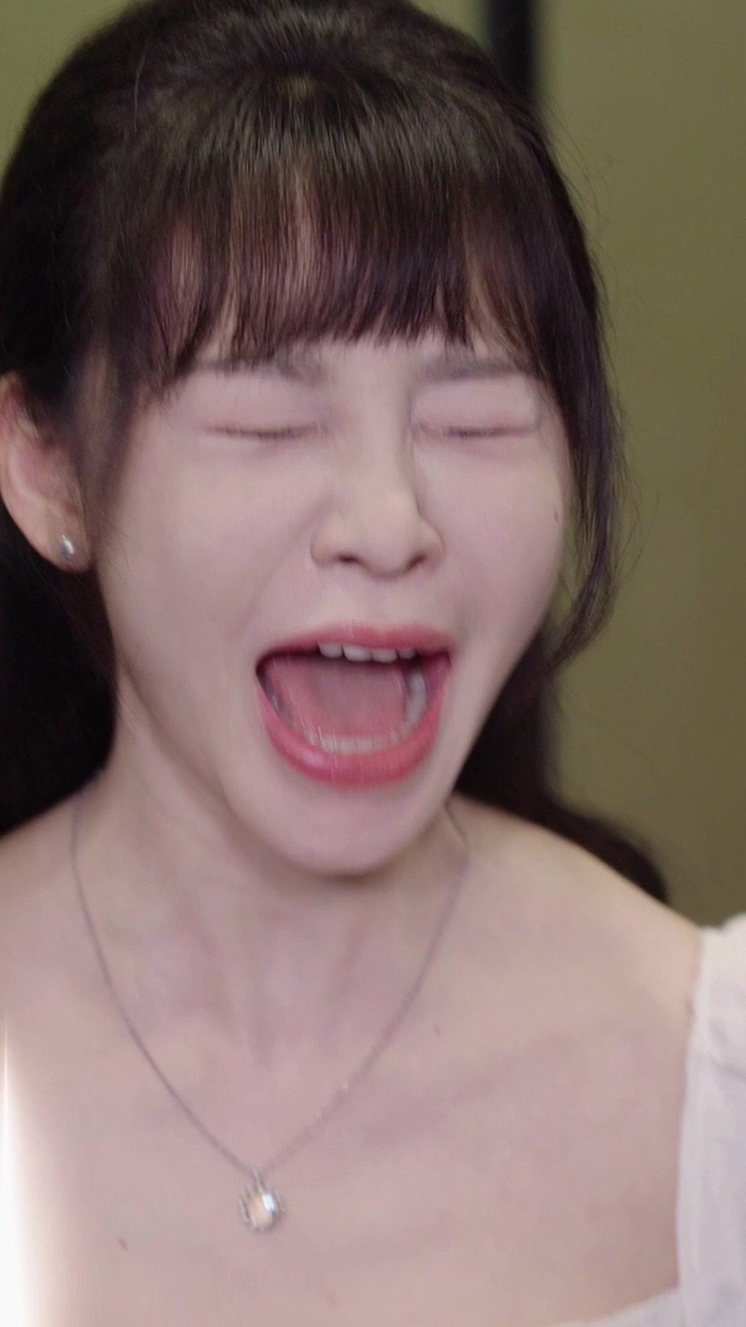 Reaper's Forbidden Vow