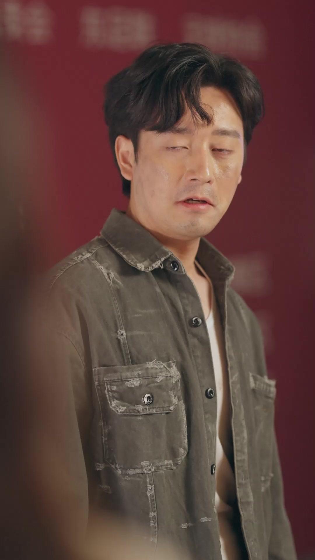 Dewa Sepakbola Kungfu