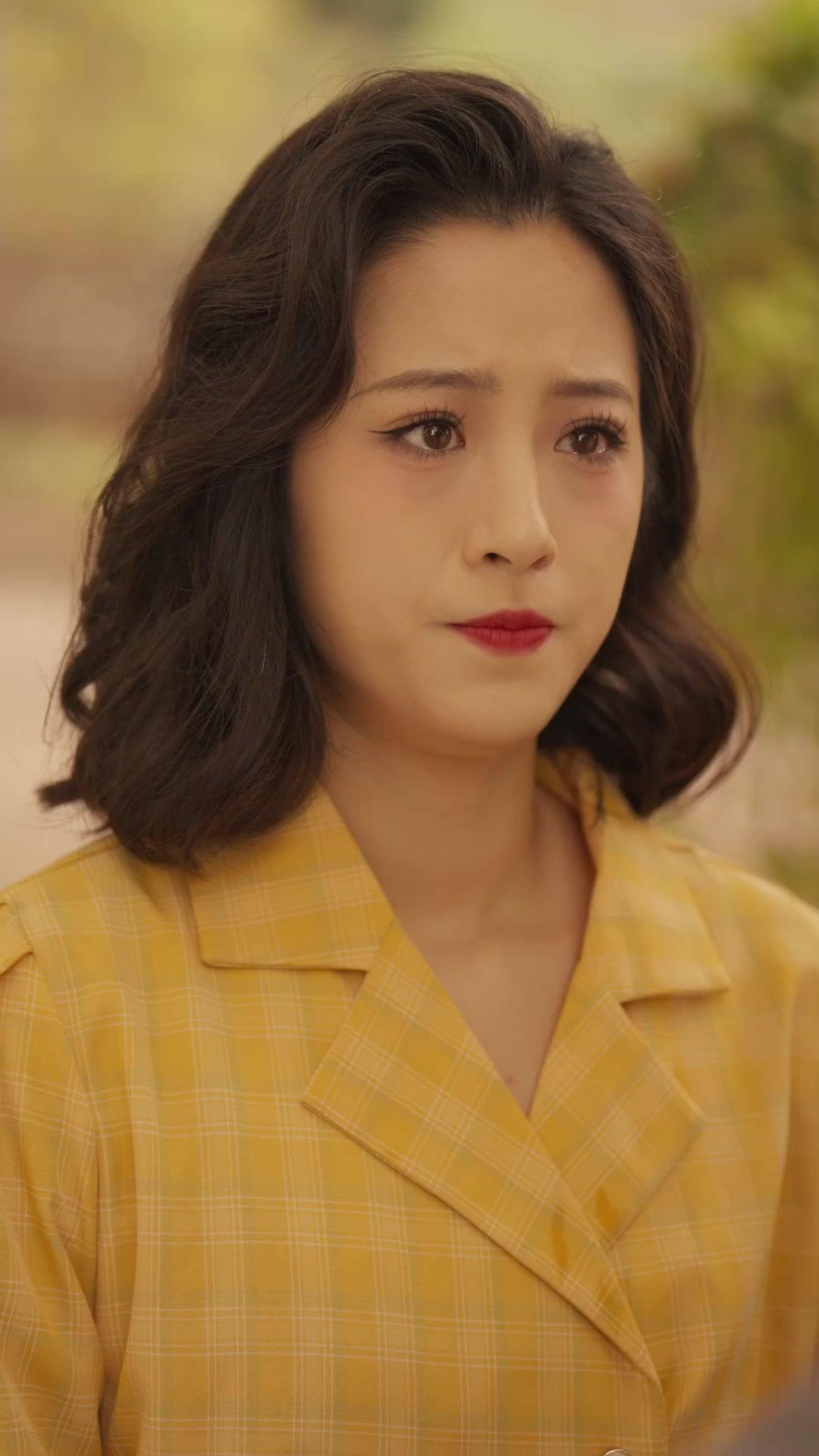 Hidup Semula, Aku Takkan Jadi Bapa Tiri Lagi