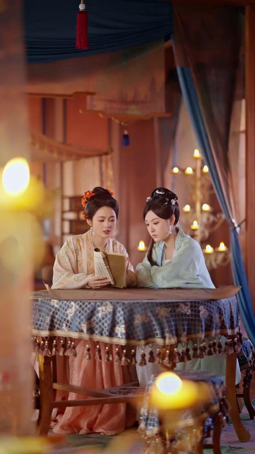 Misi Mengubah Alur Cerita