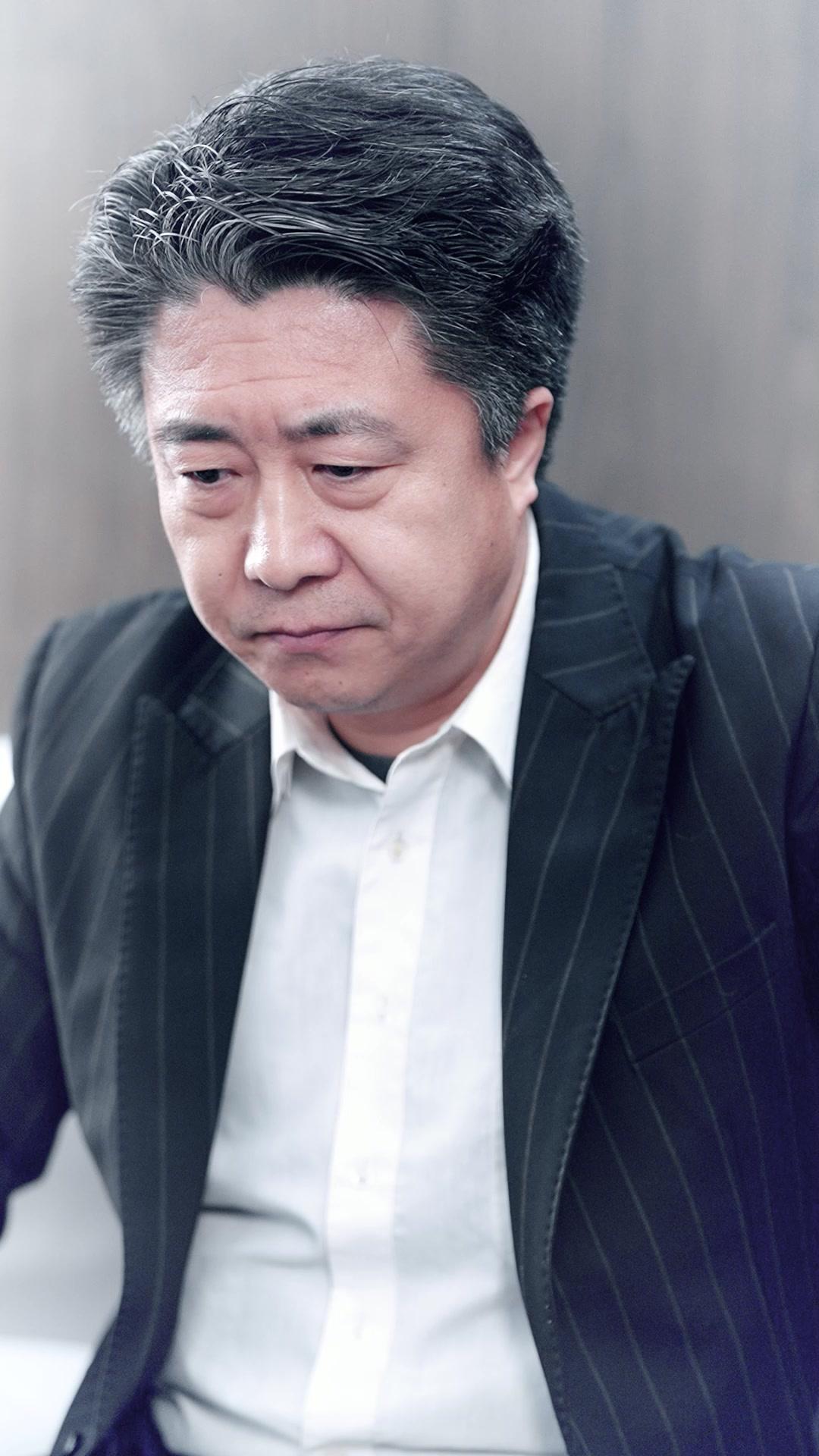 Minha irmã adotiva tirou tudo de mim