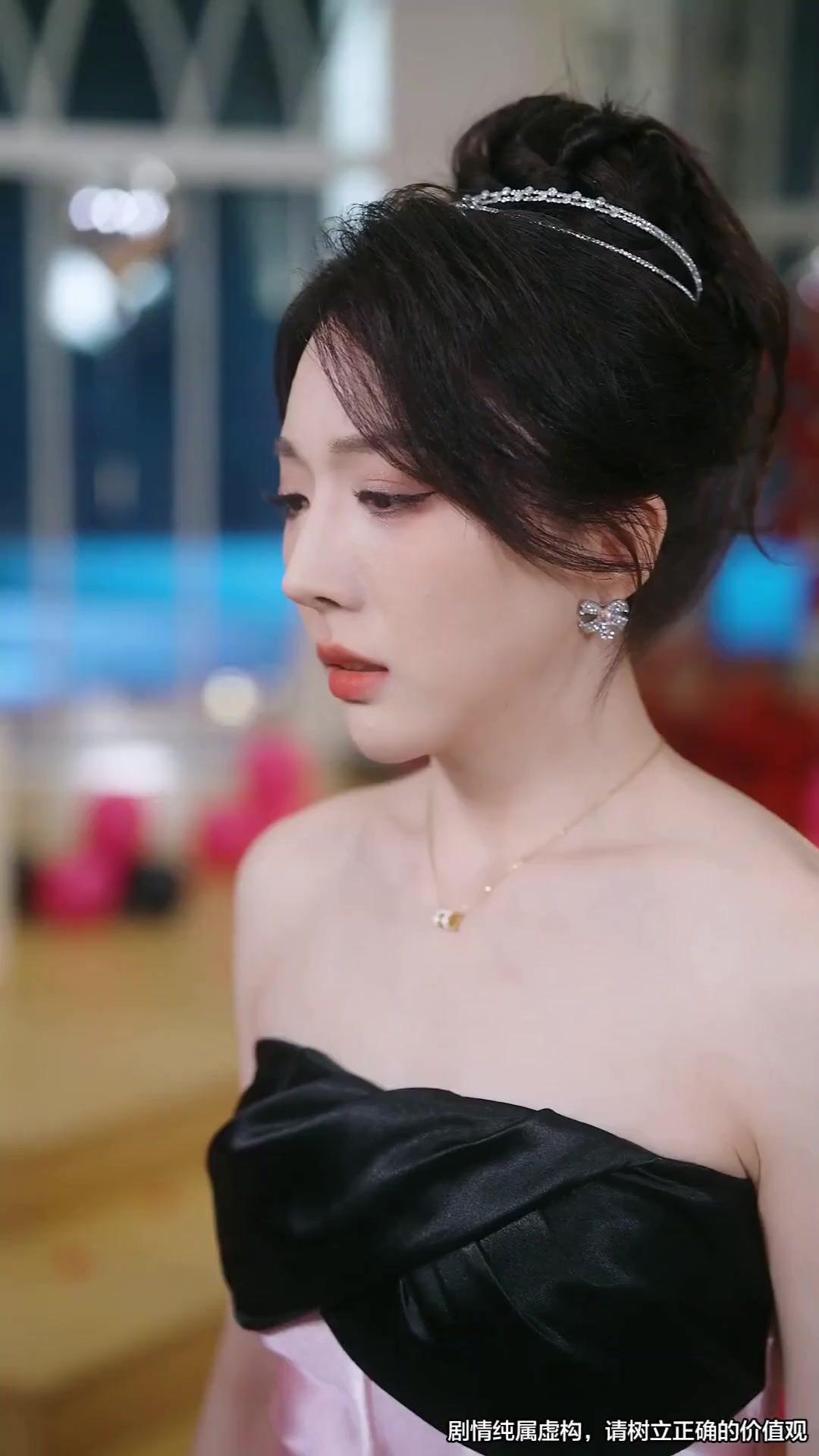 (Doblado) Un error millonario