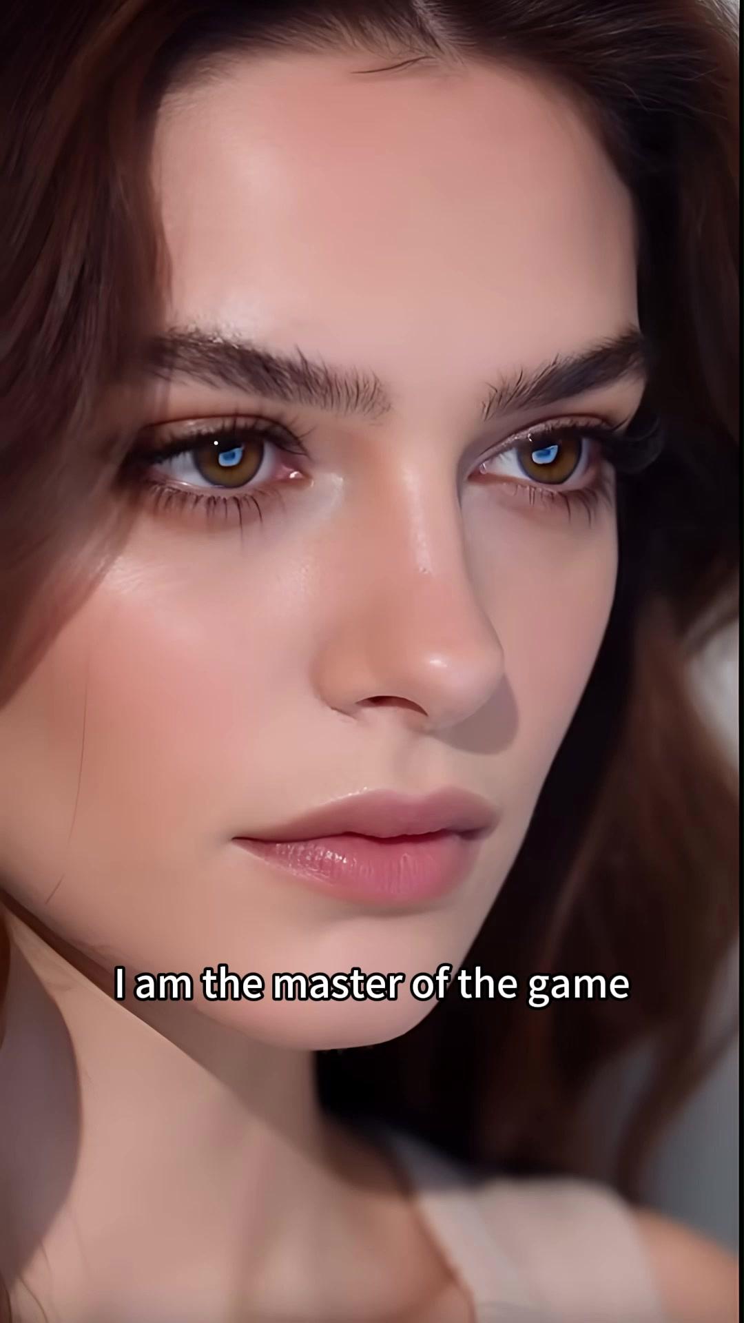 Never Mess With the Good Wife