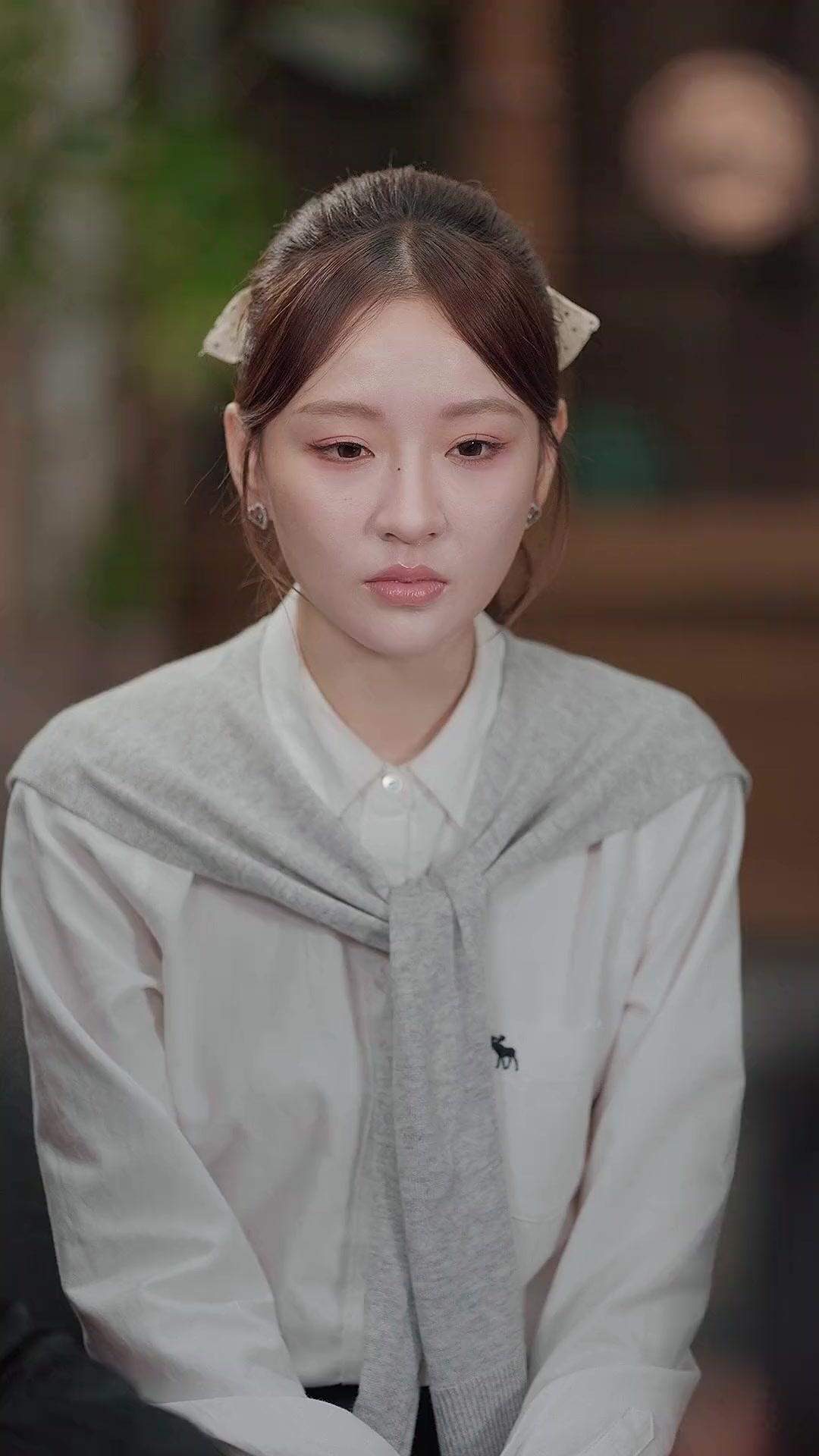 Enamorada del hermano de mi prometido