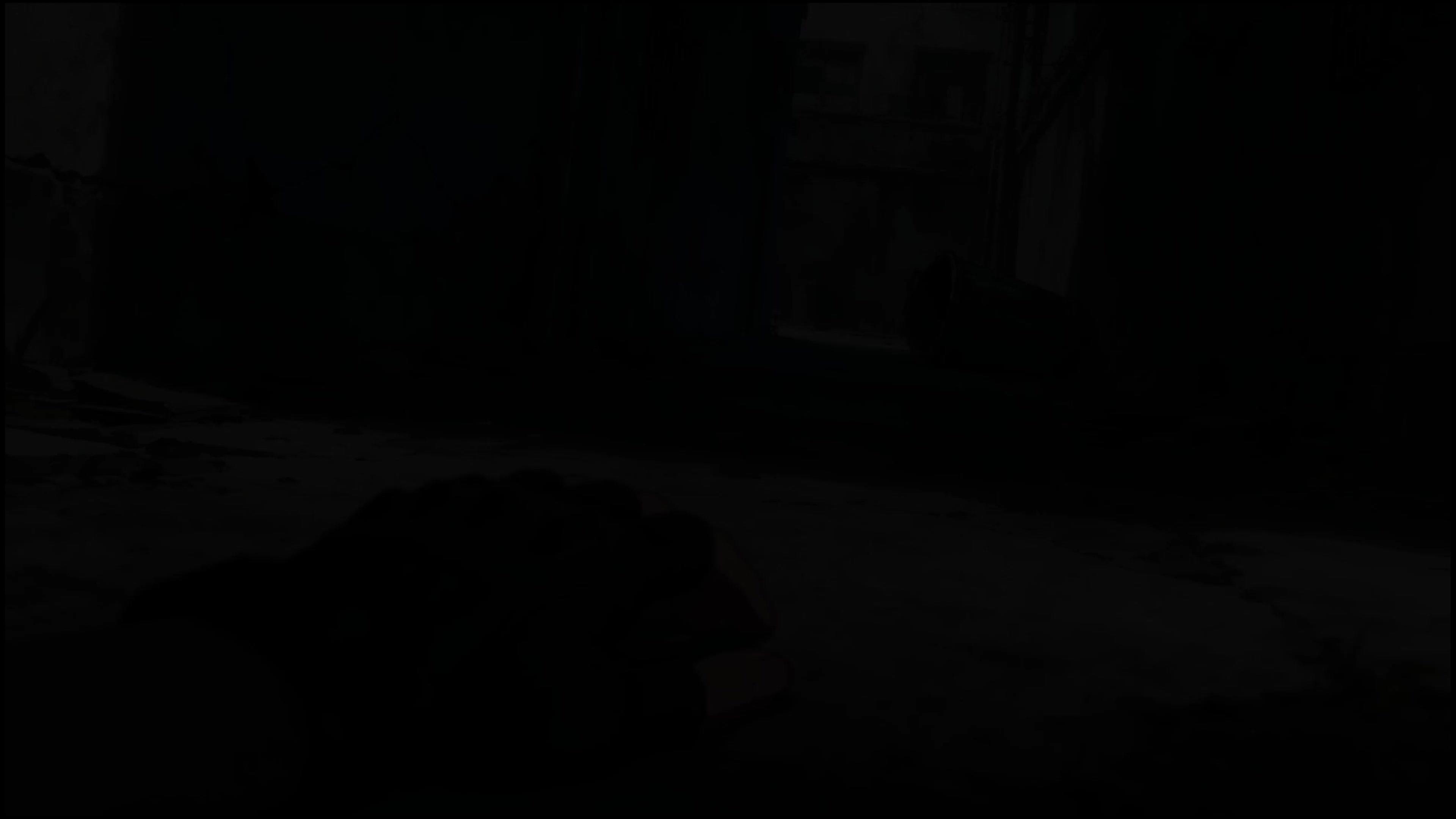 Doomsday? Reborn to Rule!