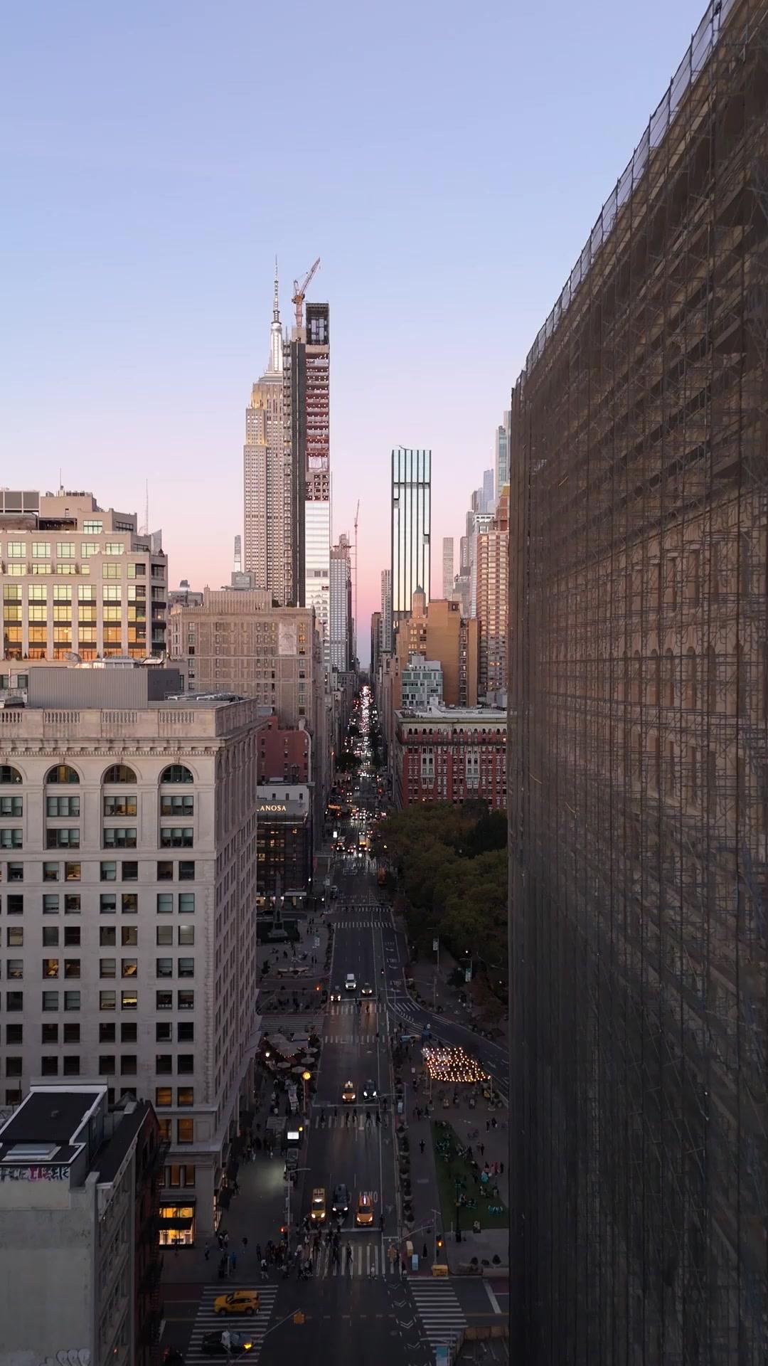 Baby You Are Losing Me