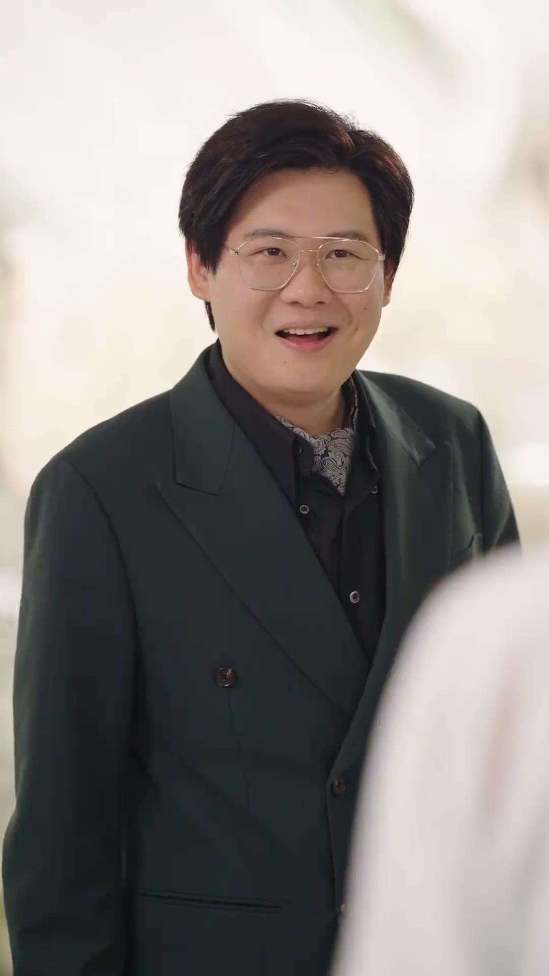 A Vingança da Fênix