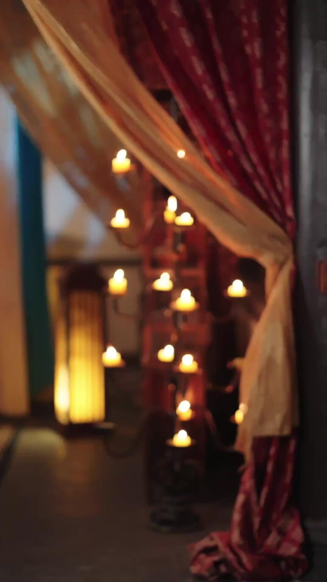 Kematian Adalah Awal Balas Dendam