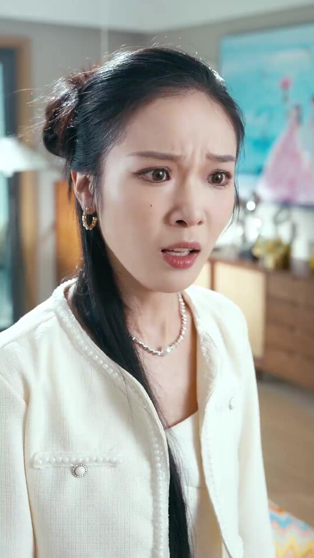 仮病大作戦～億万財産は妻に渡さねぇ！～