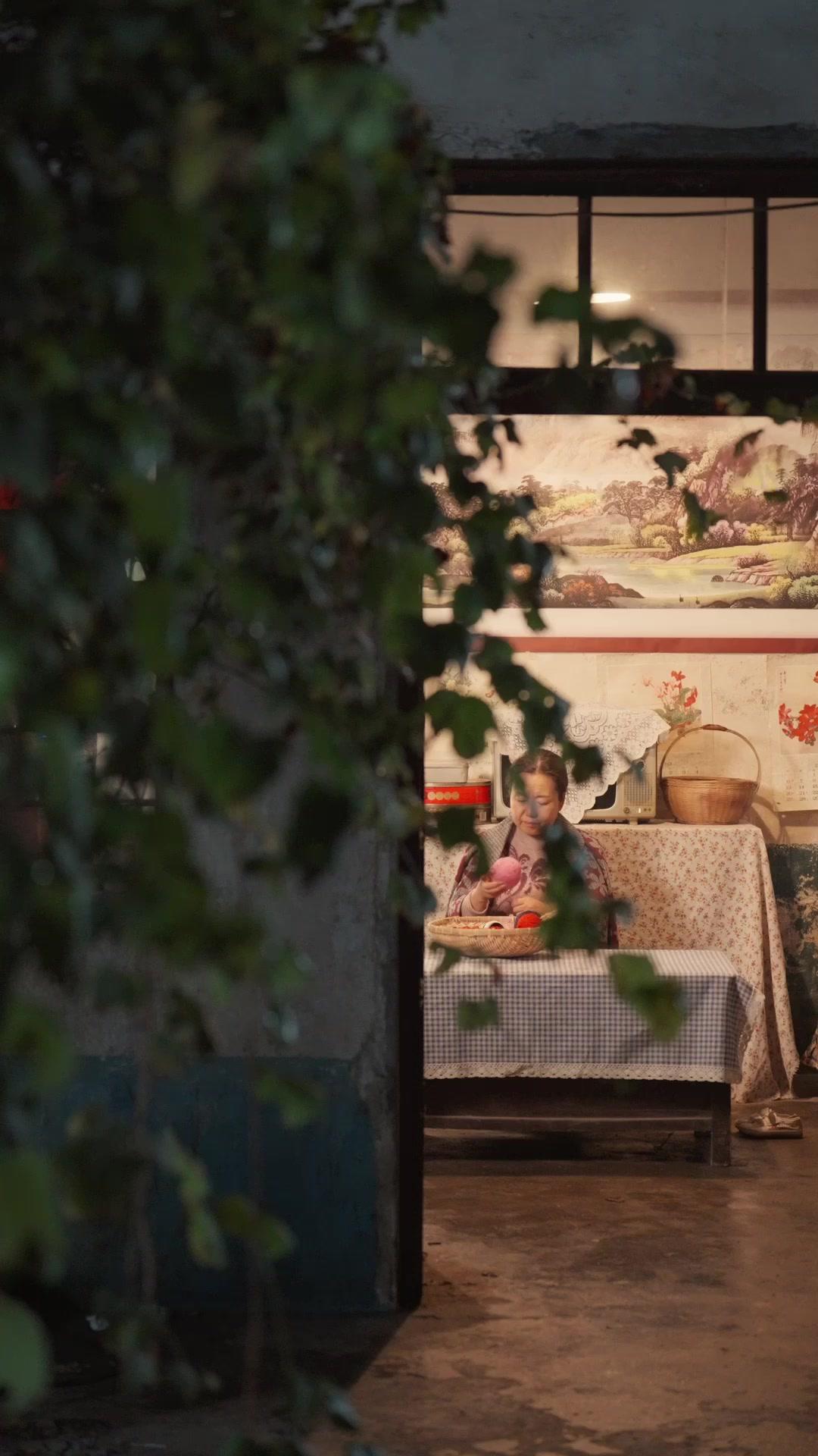 Hidup Semula, Aku Takkan Jadi Bapa Tiri Lagi