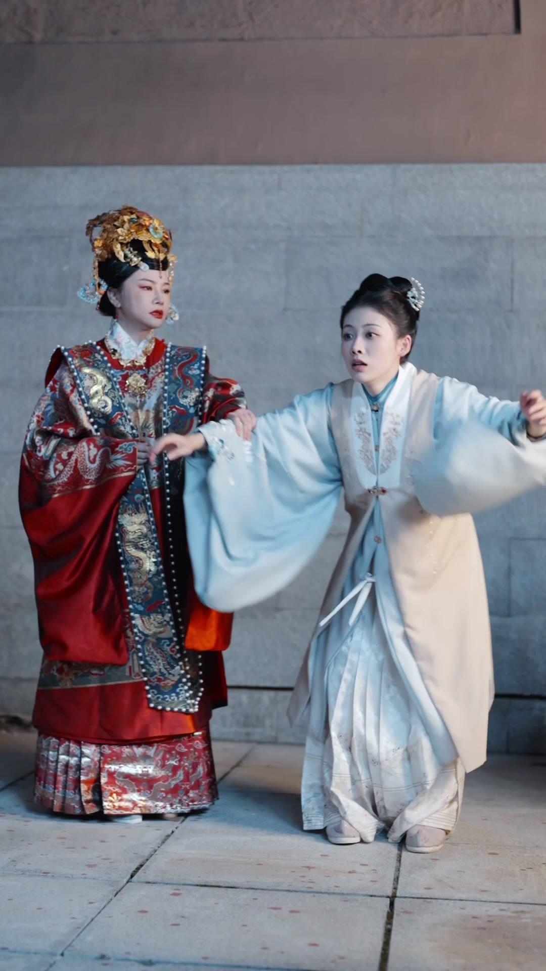 Mis ojos en tus manos