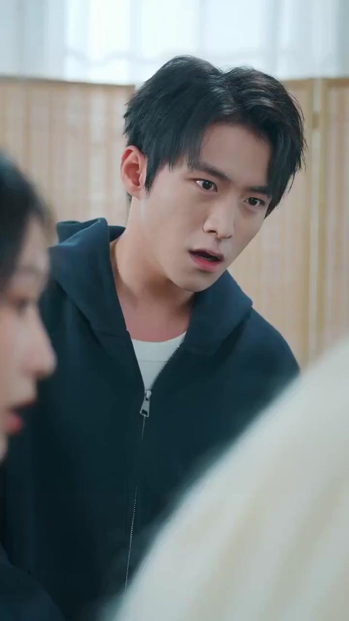 The Low-Key Legend Next Door