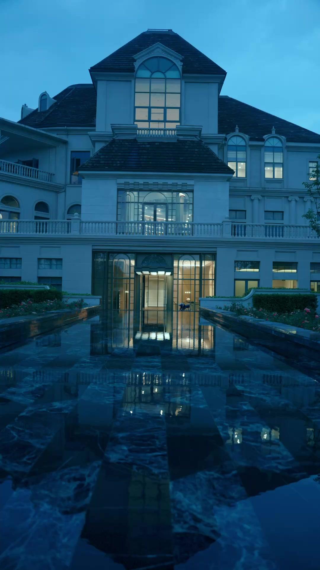 Lazos dobles en la huida