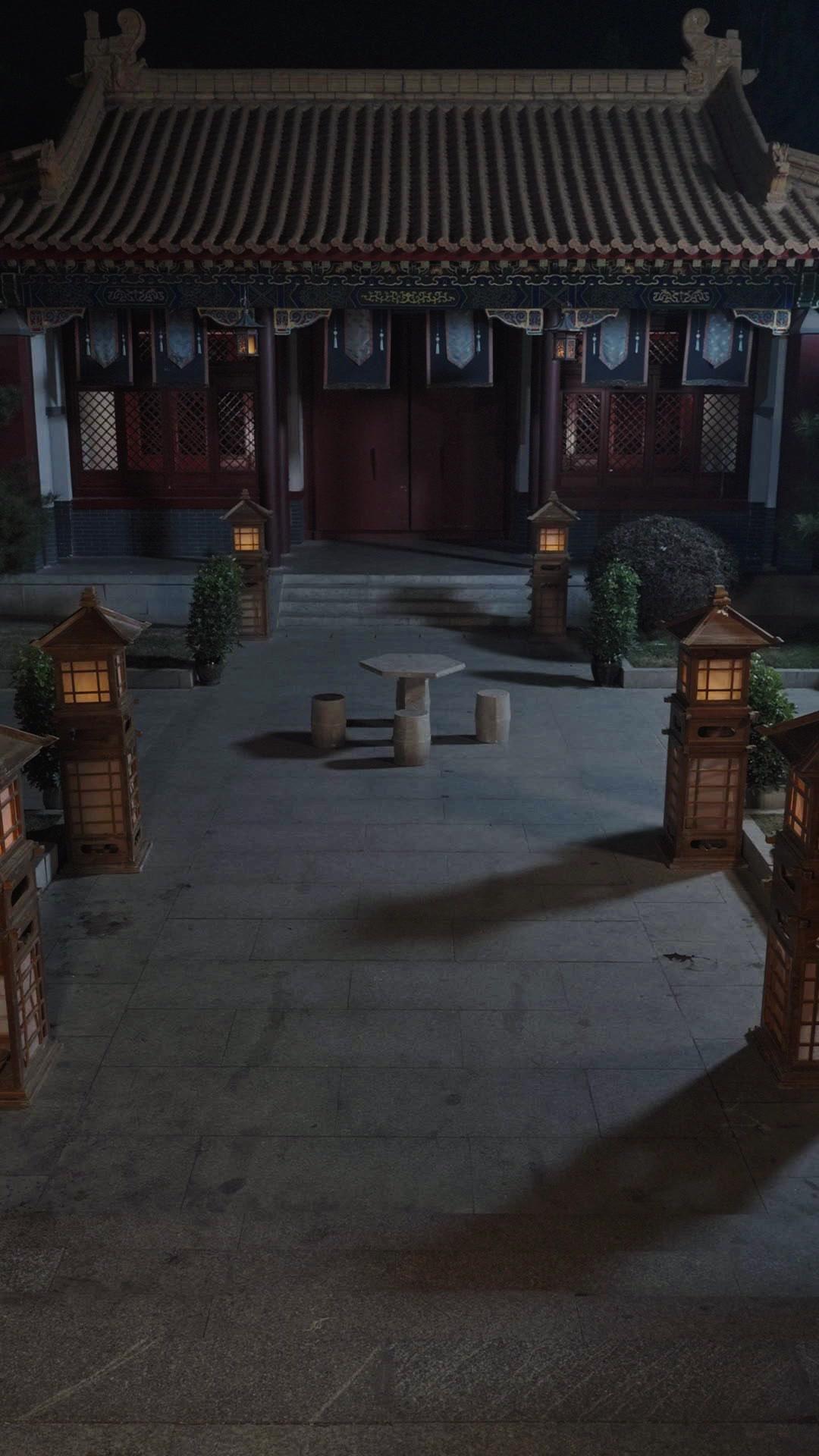 Jangan Harap Bisa Naik Takhta!