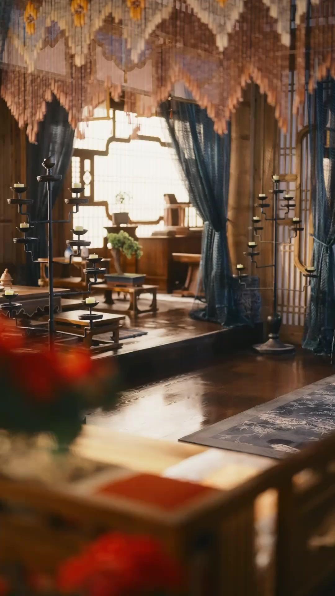 Si Bodoh Itu Punya Kekuatan Dewa