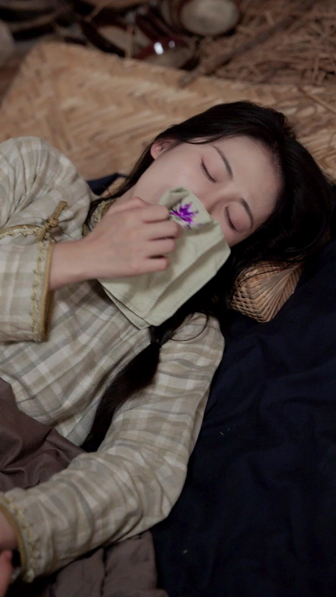 Una noche, un amor eterno