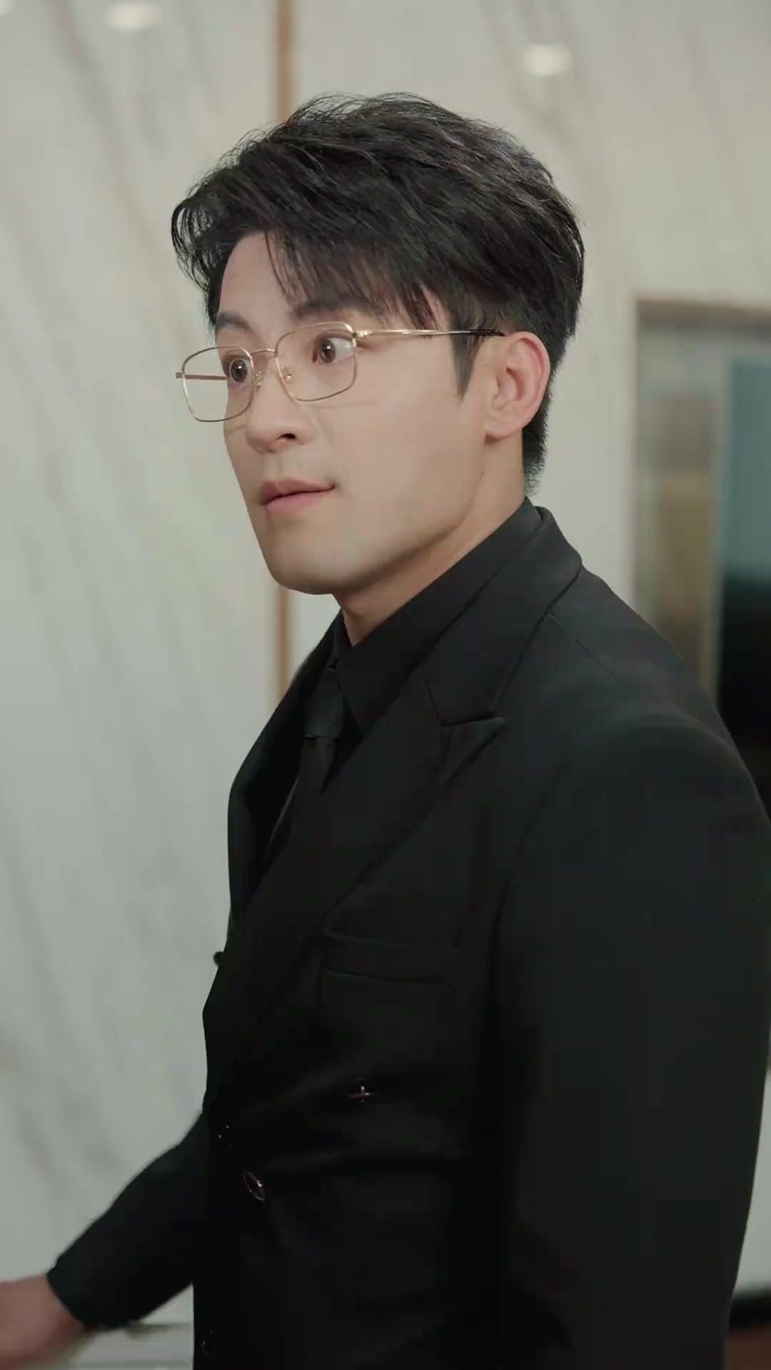 (더빙)아내의 남사친