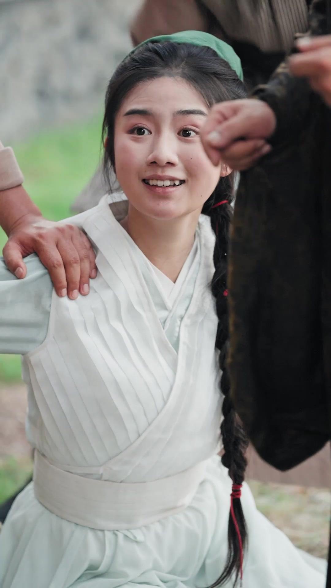 Terpisah Oleh Takdir